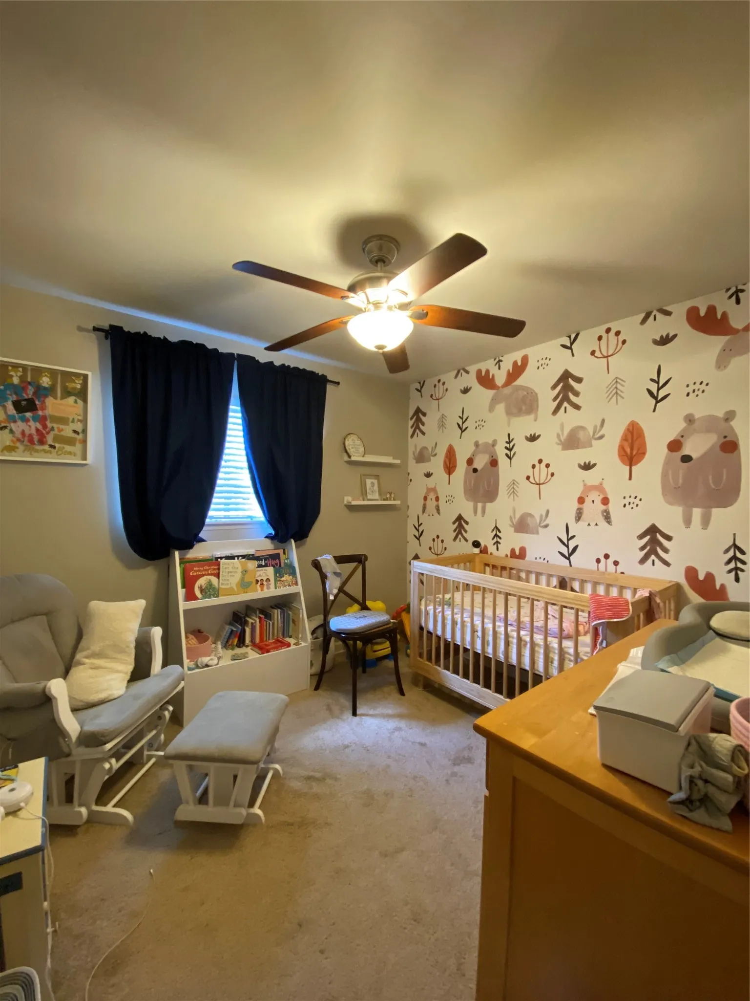 Single Family Residence For Rent in Denton County , 3003 Scott Mill Road, Carrollton, Texas 75007, 3 Bedroom, 2 Bathroom, 2 Garage spaces, 1,862 Sqft, built in 1972, mls#21392027, Real Estate Agent in Carrollton, Homes For Rent in Denton county, Homes For Rent in Carrollton, Realtor in Carrollton Texas, Real Estate Brokerage Independent Realty Texas, Luminita Cordes Realtor