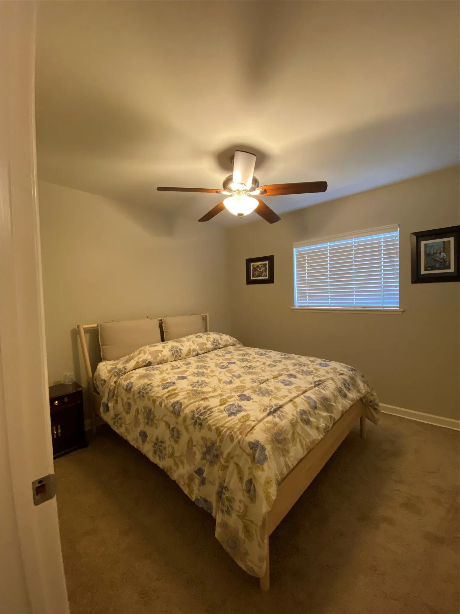 Single Family Residence For Rent in Denton County , 3003 Scott Mill Road, Carrollton, Texas 75007, 3 Bedroom, 2 Bathroom, 2 Garage spaces, 1,862 Sqft, built in 1972, mls#21392027, Real Estate Agent in Carrollton, Homes For Rent in Denton county, Homes For Rent in Carrollton, Realtor in Carrollton Texas, Real Estate Brokerage Independent Realty Texas, Luminita Cordes Realtor