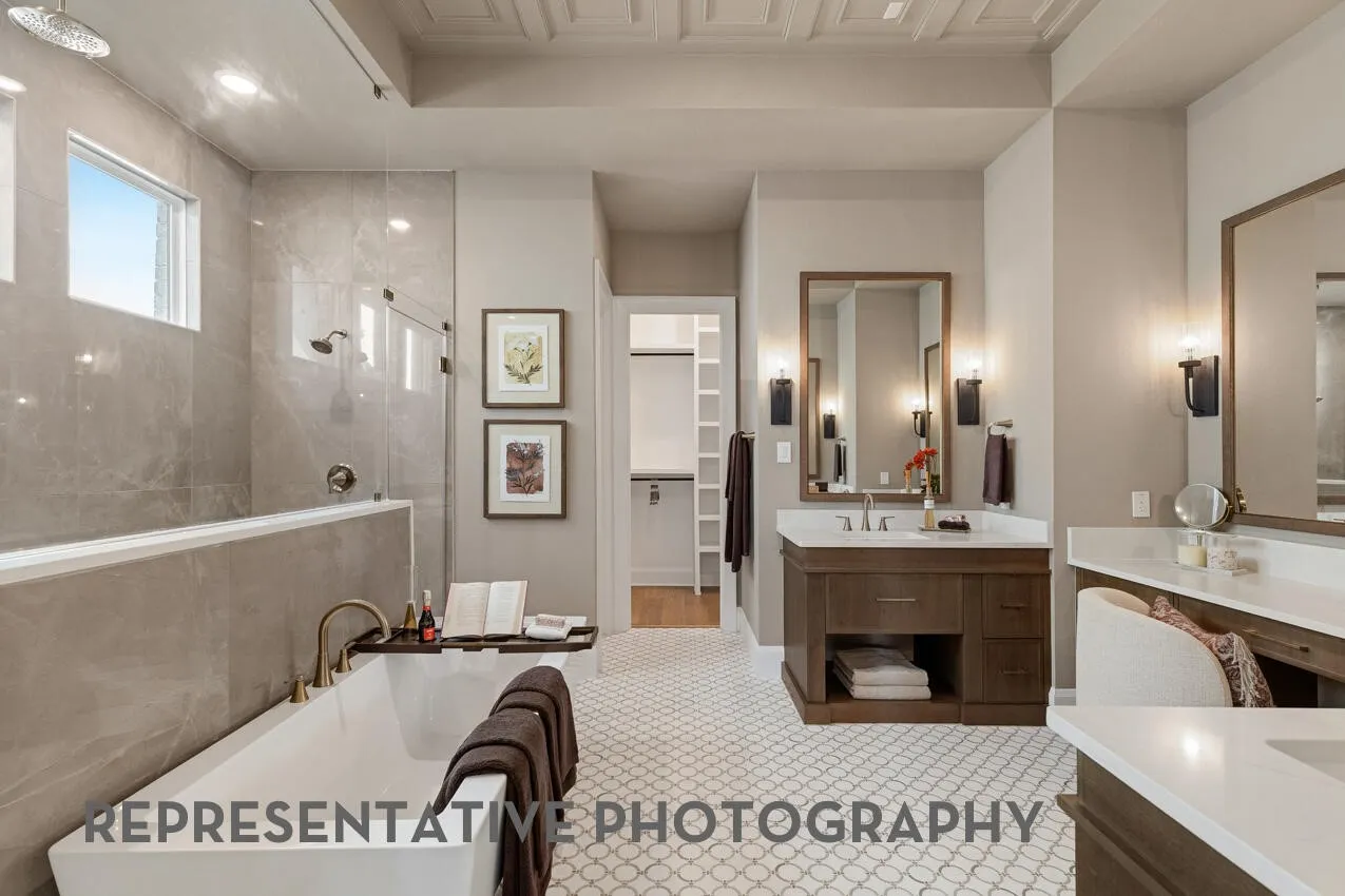 Single Family Residence For Sale in Collin County , 2620 Paddington Drive, Celina, Texas 75009, 4 Bedroom, 6 Bathroom, 3 Garage spaces, 3,411 Sqft, built in 2026, mls#21391917, Real Estate Agent in Celina, Homes For Sale in Collin county, Homes For Sale in Celina, Realtor in Celina Texas, Real Estate Brokerage Independent Realty Texas, Luminita Cordes Realtor