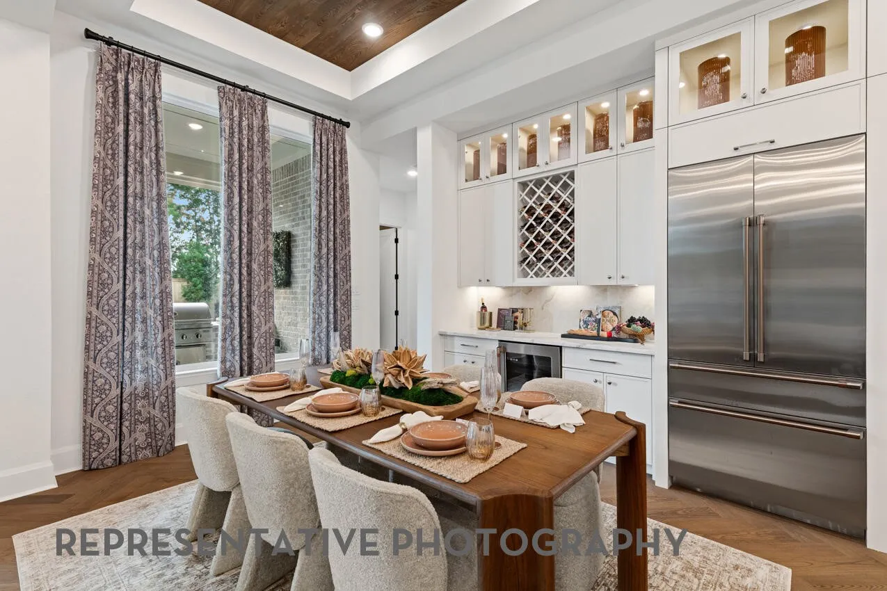 Single Family Residence For Sale in Collin County , 2620 Paddington Drive, Celina, Texas 75009, 4 Bedroom, 6 Bathroom, 3 Garage spaces, 3,411 Sqft, built in 2026, mls#21391917, Real Estate Agent in Celina, Homes For Sale in Collin county, Homes For Sale in Celina, Realtor in Celina Texas, Real Estate Brokerage Independent Realty Texas, Luminita Cordes Realtor