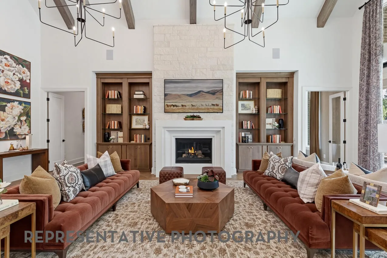 Single Family Residence For Sale in Collin County , 2620 Paddington Drive, Celina, Texas 75009, 4 Bedroom, 6 Bathroom, 3 Garage spaces, 3,411 Sqft, built in 2026, mls#21391917, Real Estate Agent in Celina, Homes For Sale in Collin county, Homes For Sale in Celina, Realtor in Celina Texas, Real Estate Brokerage Independent Realty Texas, Luminita Cordes Realtor