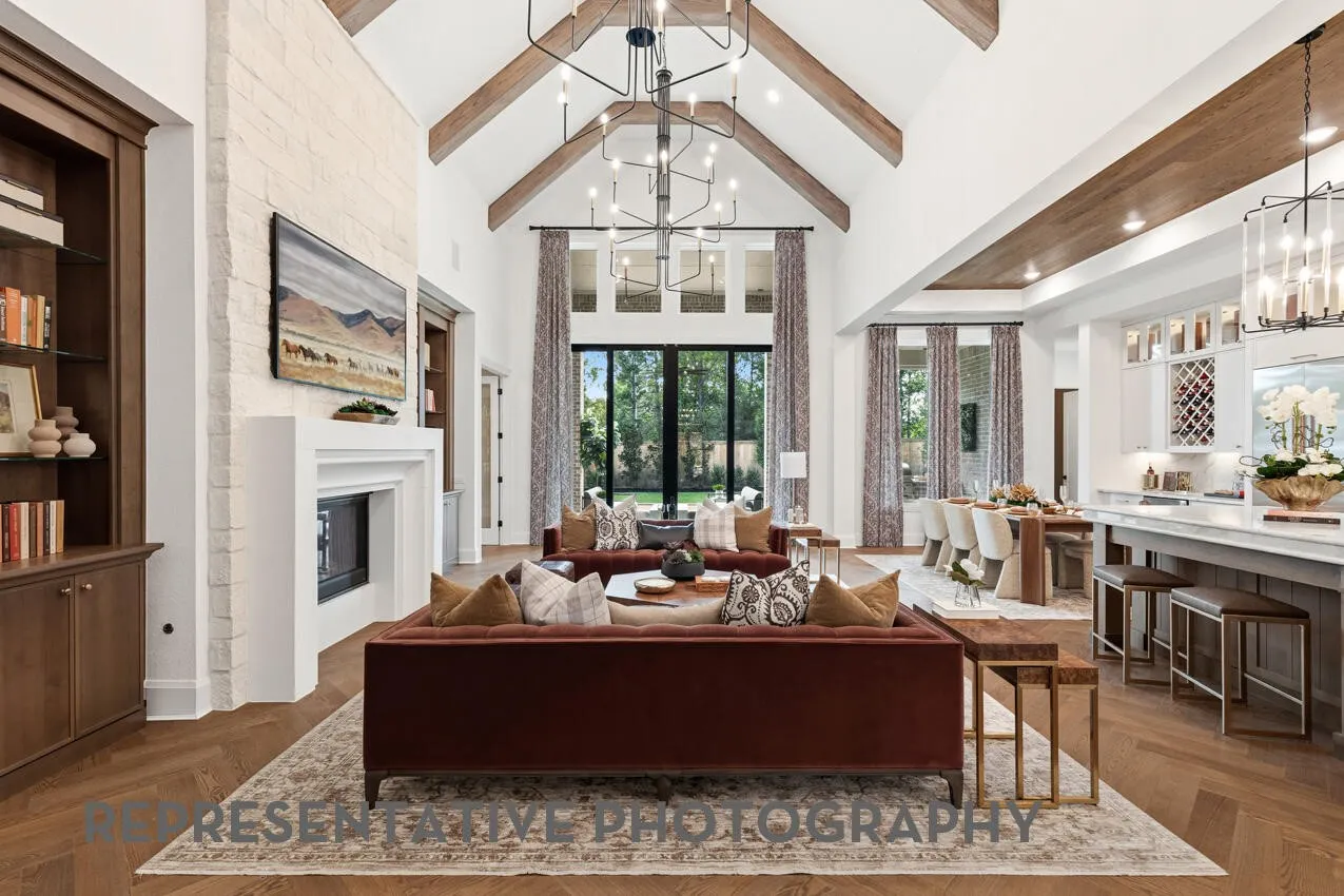 Single Family Residence For Sale in Collin County , 2620 Paddington Drive, Celina, Texas 75009, 4 Bedroom, 6 Bathroom, 3 Garage spaces, 3,411 Sqft, built in 2026, mls#21391917, Real Estate Agent in Celina, Homes For Sale in Collin county, Homes For Sale in Celina, Realtor in Celina Texas, Real Estate Brokerage Independent Realty Texas, Luminita Cordes Realtor