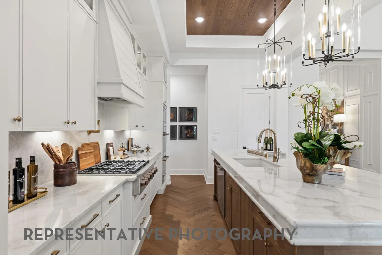 Single Family Residence For Sale in Collin County , 2620 Paddington Drive, Celina, Texas 75009, 4 Bedroom, 6 Bathroom, 3 Garage spaces, 3,411 Sqft, built in 2026, mls#21391917, Real Estate Agent in Celina, Homes For Sale in Collin county, Homes For Sale in Celina, Realtor in Celina Texas, Real Estate Brokerage Independent Realty Texas, Luminita Cordes Realtor