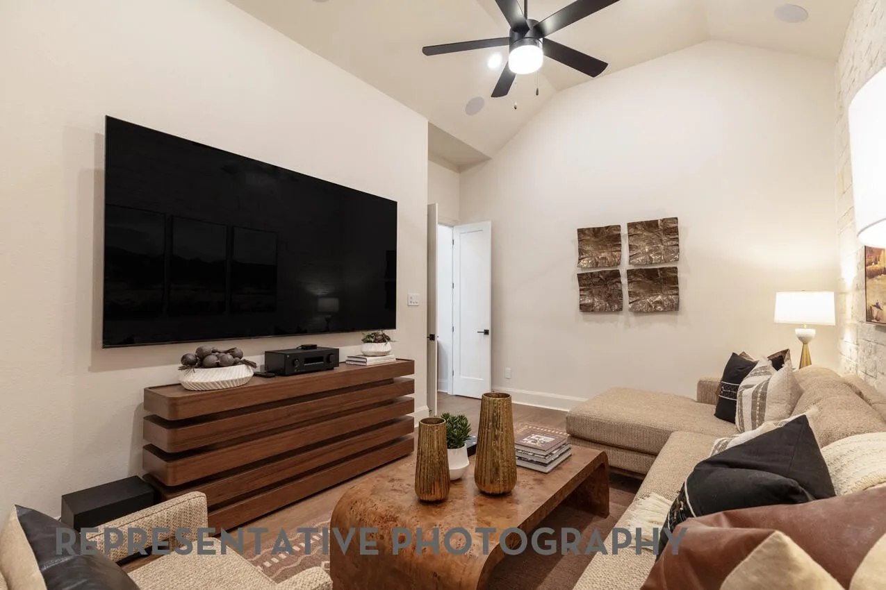 Single Family Residence For Sale in Collin County , 2620 Paddington Drive, Celina, Texas 75009, 4 Bedroom, 6 Bathroom, 3 Garage spaces, 3,411 Sqft, built in 2026, mls#21391917, Real Estate Agent in Celina, Homes For Sale in Collin county, Homes For Sale in Celina, Realtor in Celina Texas, Real Estate Brokerage Independent Realty Texas, Luminita Cordes Realtor