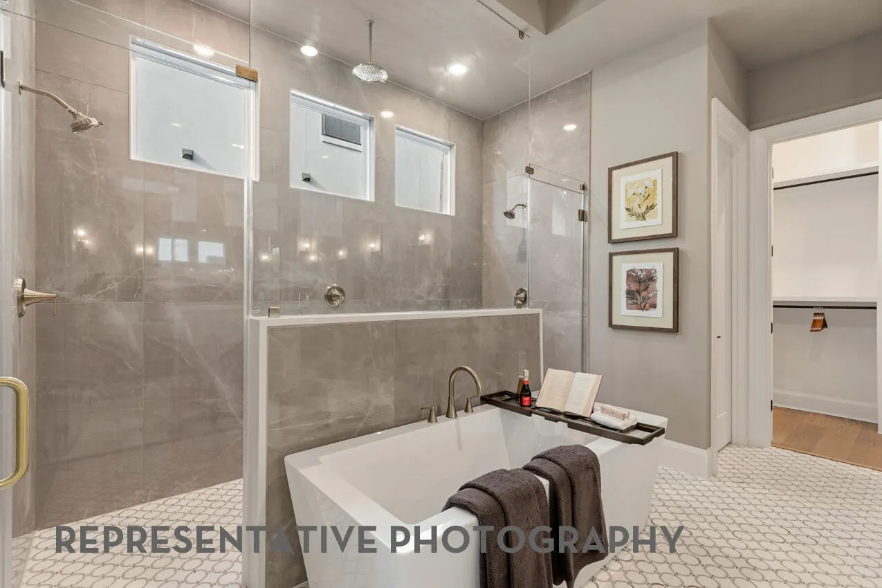 Single Family Residence For Sale in Collin County , 2620 Paddington Drive, Celina, Texas 75009, 4 Bedroom, 6 Bathroom, 3 Garage spaces, 3,411 Sqft, built in 2026, mls#21391917, Real Estate Agent in Celina, Homes For Sale in Collin county, Homes For Sale in Celina, Realtor in Celina Texas, Real Estate Brokerage Independent Realty Texas, Luminita Cordes Realtor