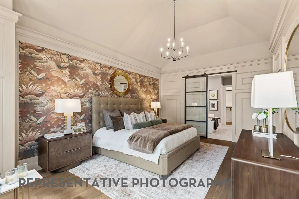 Single Family Residence For Sale in Collin County , 2620 Paddington Drive, Celina, Texas 75009, 4 Bedroom, 6 Bathroom, 3 Garage spaces, 3,411 Sqft, built in 2026, mls#21391917, Real Estate Agent in Celina, Homes For Sale in Collin county, Homes For Sale in Celina, Realtor in Celina Texas, Real Estate Brokerage Independent Realty Texas, Luminita Cordes Realtor