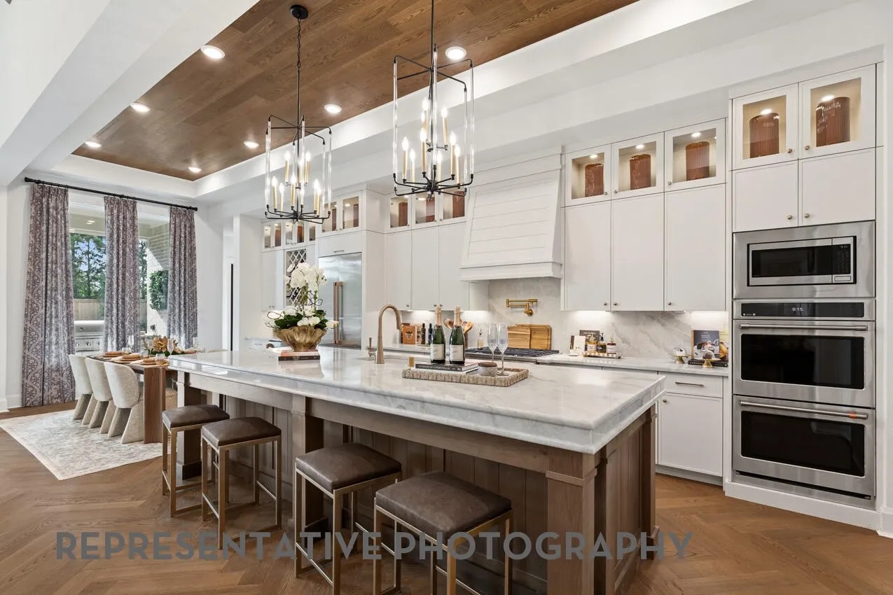 Single Family Residence For Sale in Collin County , 2620 Paddington Drive, Celina, Texas 75009, 4 Bedroom, 6 Bathroom, 3 Garage spaces, 3,411 Sqft, built in 2026, mls#21391917, Real Estate Agent in Celina, Homes For Sale in Collin county, Homes For Sale in Celina, Realtor in Celina Texas, Real Estate Brokerage Independent Realty Texas, Luminita Cordes Realtor