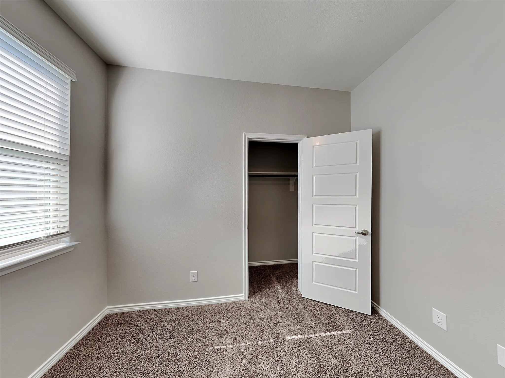 Single Family Residence For Rent in Denton County , 2337 Larimar Drive, Little Elm, Texas 76227, 3 Bedroom, 2 Bathroom, 2 Garage spaces, 1,523 Sqft, built in 2020, mls#21392002, Real Estate Agent in Little Elm, Homes For Rent in Denton county, Homes For Rent in Little Elm, Realtor in Little Elm Texas, Real Estate Brokerage Independent Realty Texas, Luminita Cordes Realtor