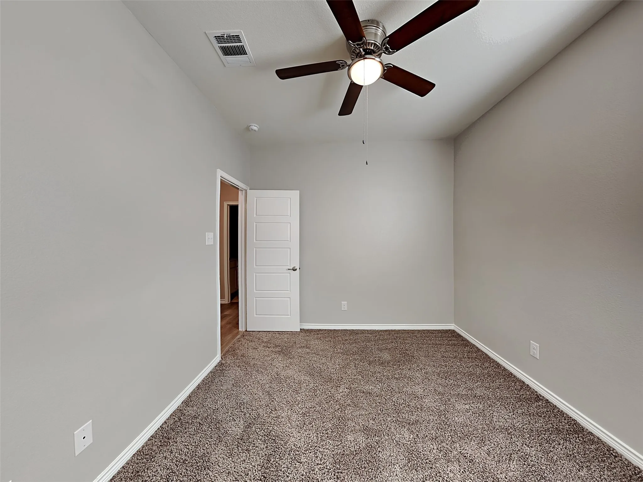Single Family Residence For Rent in Denton County , 2337 Larimar Drive, Little Elm, Texas 76227, 3 Bedroom, 2 Bathroom, 2 Garage spaces, 1,523 Sqft, built in 2020, mls#21392002, Real Estate Agent in Little Elm, Homes For Rent in Denton county, Homes For Rent in Little Elm, Realtor in Little Elm Texas, Real Estate Brokerage Independent Realty Texas, Luminita Cordes Realtor