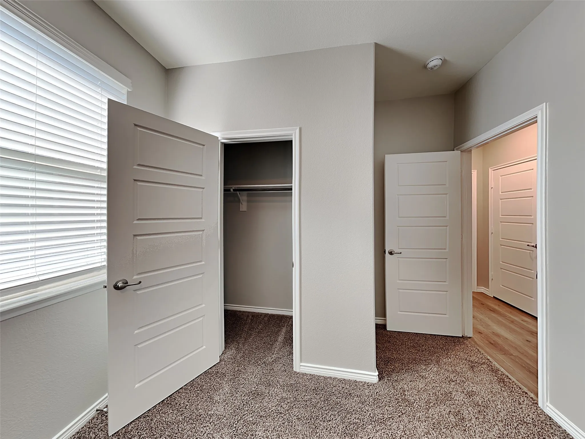 Single Family Residence For Rent in Denton County , 2337 Larimar Drive, Little Elm, Texas 76227, 3 Bedroom, 2 Bathroom, 2 Garage spaces, 1,523 Sqft, built in 2020, mls#21392002, Real Estate Agent in Little Elm, Homes For Rent in Denton county, Homes For Rent in Little Elm, Realtor in Little Elm Texas, Real Estate Brokerage Independent Realty Texas, Luminita Cordes Realtor