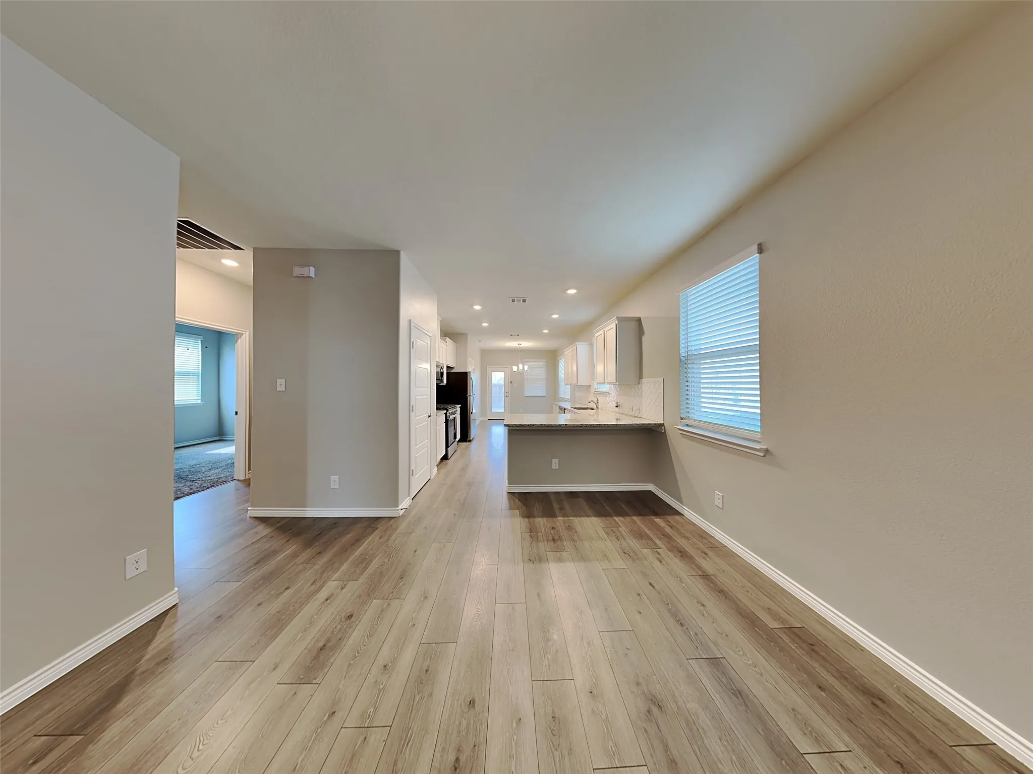 Single Family Residence For Rent in Denton County , 2337 Larimar Drive, Little Elm, Texas 76227, 3 Bedroom, 2 Bathroom, 2 Garage spaces, 1,523 Sqft, built in 2020, mls#21392002, Real Estate Agent in Little Elm, Homes For Rent in Denton county, Homes For Rent in Little Elm, Realtor in Little Elm Texas, Real Estate Brokerage Independent Realty Texas, Luminita Cordes Realtor