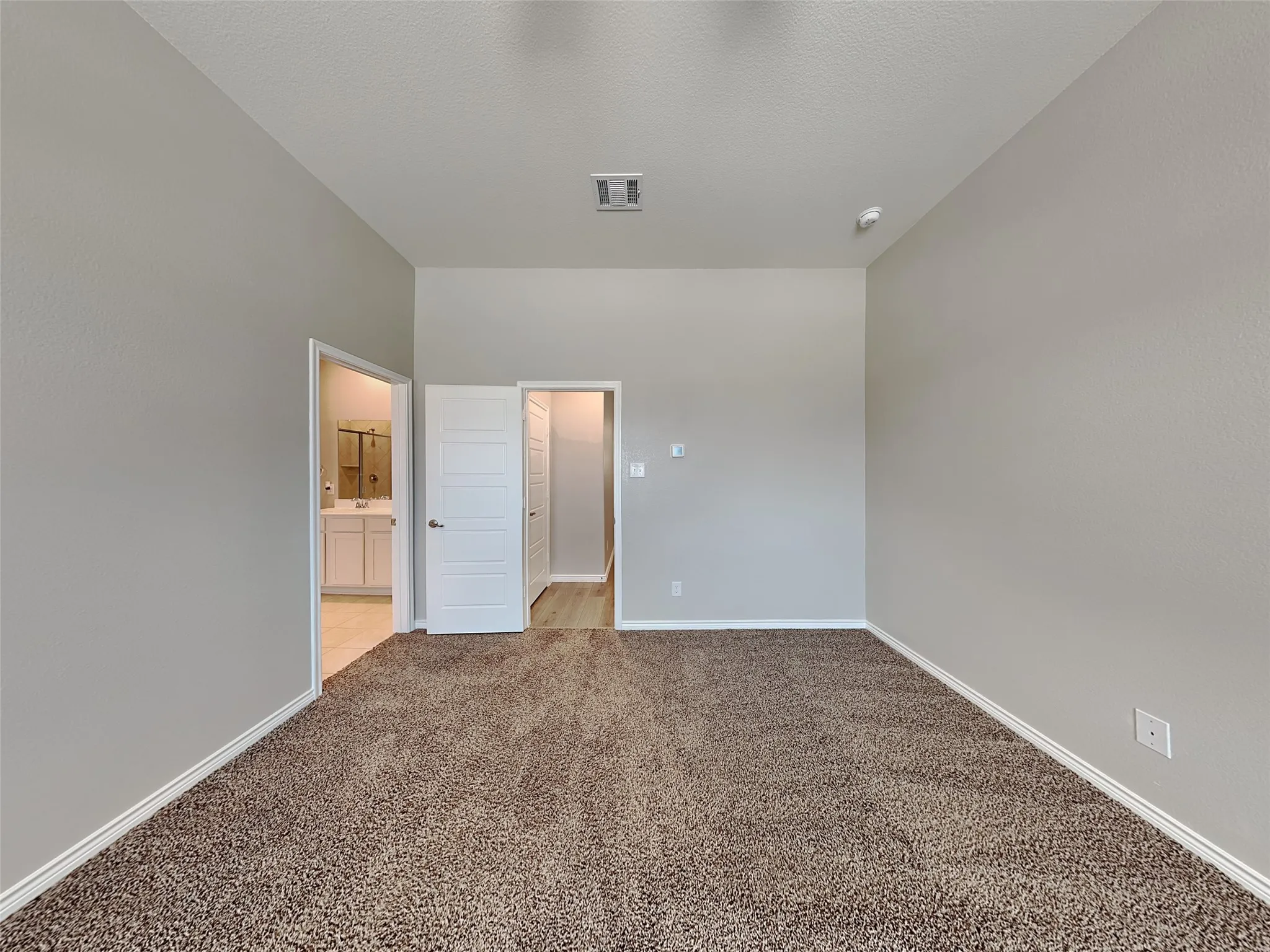 Single Family Residence For Rent in Denton County , 2337 Larimar Drive, Little Elm, Texas 76227, 3 Bedroom, 2 Bathroom, 2 Garage spaces, 1,523 Sqft, built in 2020, mls#21392002, Real Estate Agent in Little Elm, Homes For Rent in Denton county, Homes For Rent in Little Elm, Realtor in Little Elm Texas, Real Estate Brokerage Independent Realty Texas, Luminita Cordes Realtor