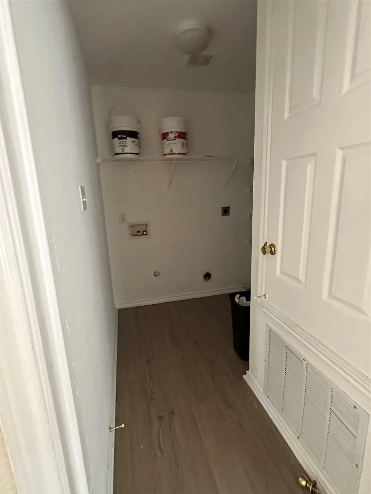 Single Family Residence For Rent in Collin County , 2707 Cattleman Drive, Mc Kinney, Texas 75071, 3 Bedroom, 2 Bathroom, 2 Garage spaces, 1,464 Sqft, built in 2000, mls#21392016, Real Estate Agent in Mc Kinney, Homes For Rent in Collin county, Homes For Rent in Mc Kinney, Realtor in Mc Kinney Texas, Real Estate Brokerage Independent Realty Texas, Luminita Cordes Realtor