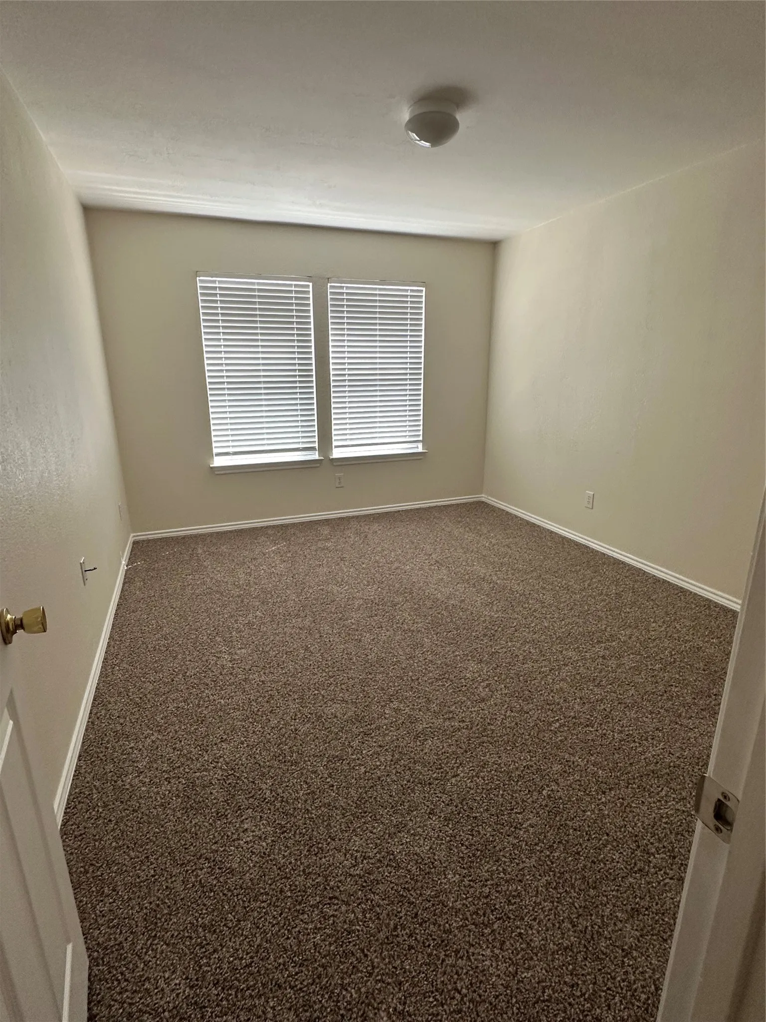 Single Family Residence For Rent in Collin County , 2707 Cattleman Drive, Mc Kinney, Texas 75071, 3 Bedroom, 2 Bathroom, 2 Garage spaces, 1,464 Sqft, built in 2000, mls#21392016, Real Estate Agent in Mc Kinney, Homes For Rent in Collin county, Homes For Rent in Mc Kinney, Realtor in Mc Kinney Texas, Real Estate Brokerage Independent Realty Texas, Luminita Cordes Realtor