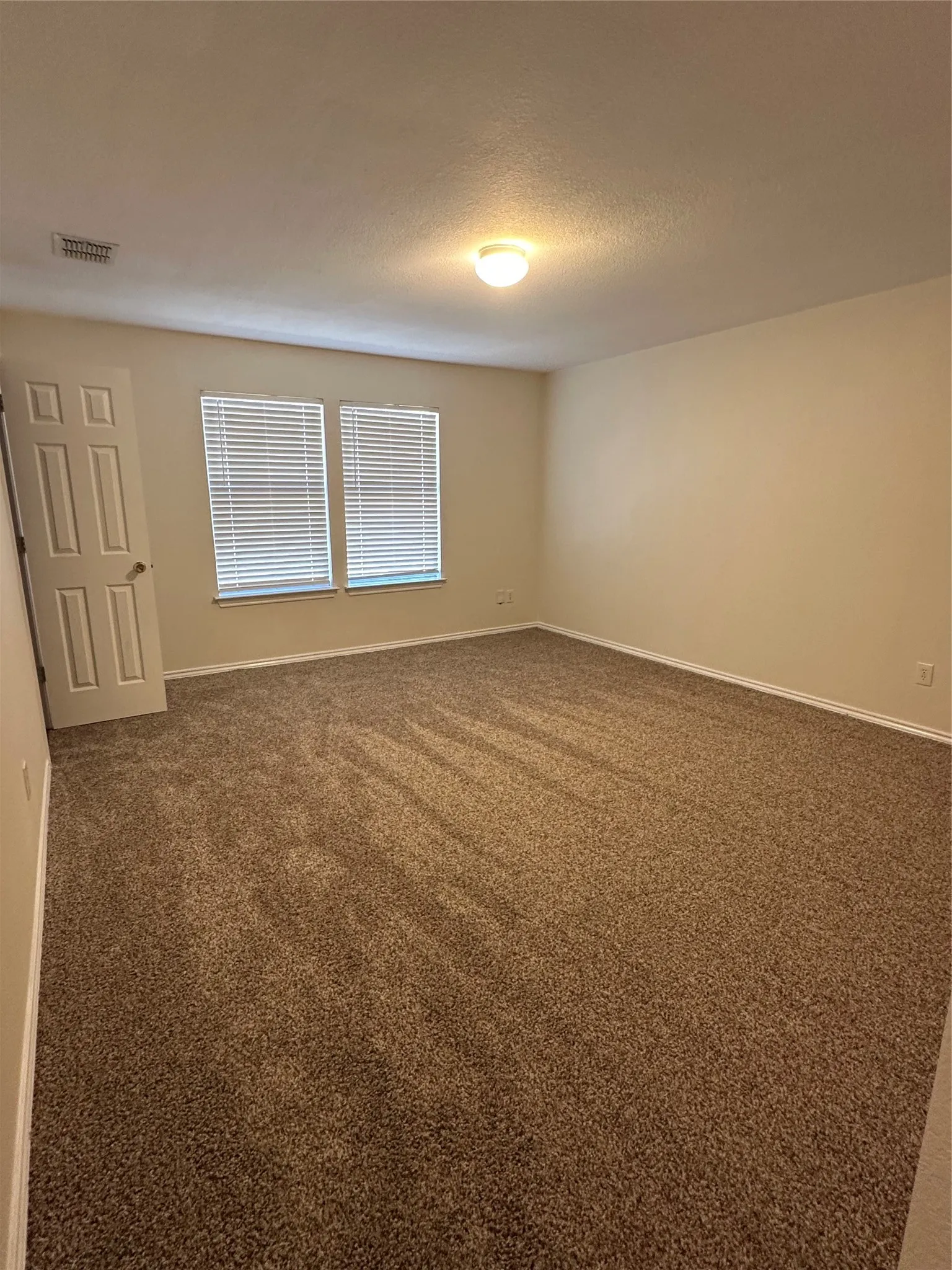 Single Family Residence For Rent in Collin County , 2707 Cattleman Drive, Mc Kinney, Texas 75071, 3 Bedroom, 2 Bathroom, 2 Garage spaces, 1,464 Sqft, built in 2000, mls#21392016, Real Estate Agent in Mc Kinney, Homes For Rent in Collin county, Homes For Rent in Mc Kinney, Realtor in Mc Kinney Texas, Real Estate Brokerage Independent Realty Texas, Luminita Cordes Realtor