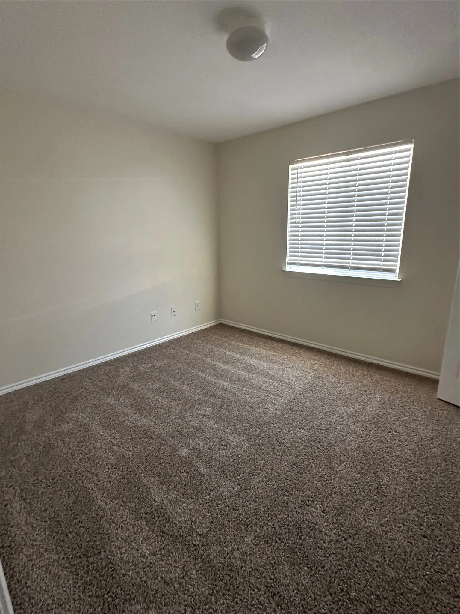 Single Family Residence For Rent in Collin County , 2707 Cattleman Drive, Mc Kinney, Texas 75071, 3 Bedroom, 2 Bathroom, 2 Garage spaces, 1,464 Sqft, built in 2000, mls#21392016, Real Estate Agent in Mc Kinney, Homes For Rent in Collin county, Homes For Rent in Mc Kinney, Realtor in Mc Kinney Texas, Real Estate Brokerage Independent Realty Texas, Luminita Cordes Realtor