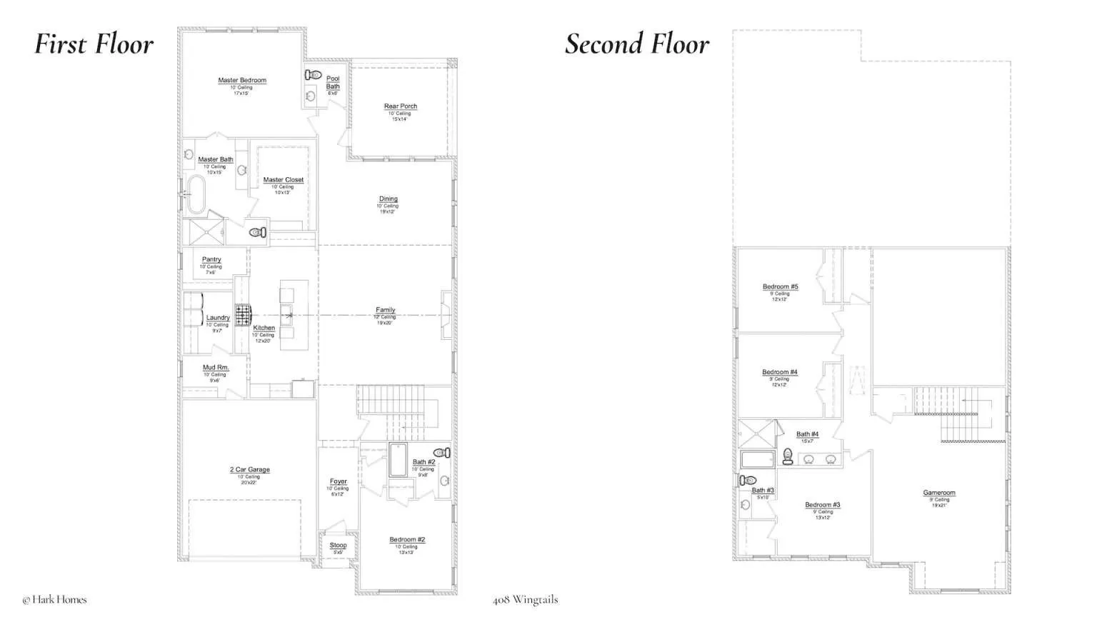 Single Family Residence For Sale in Parker County , 408 Wingtail Drive, Aledo, Texas 76008, 5 Bedroom, 4 Bathroom, 2 Garage spaces, 3,701 Sqft, built in 2026, mls#21392035, Real Estate Agent in Aledo, Homes For Sale in Parker county, Homes For Sale in Aledo, Realtor in Aledo Texas, Real Estate Brokerage Independent Realty Texas, Luminita Cordes Realtor