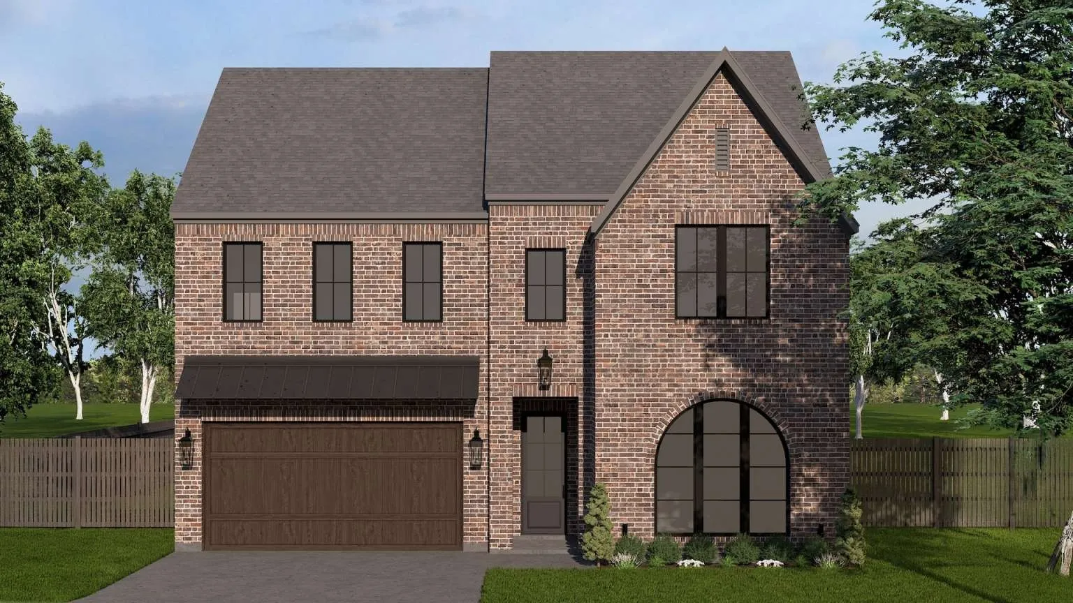 Single Family Residence For Sale