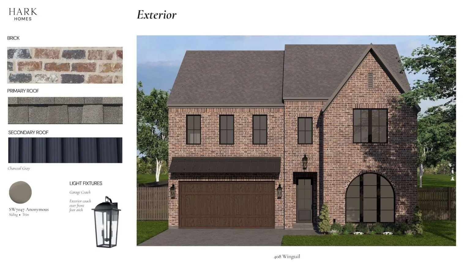 Single Family Residence For Sale in Parker County , 408 Wingtail Drive, Aledo, Texas 76008, 5 Bedroom, 4 Bathroom, 2 Garage spaces, 3,701 Sqft, built in 2026, mls#21392035, Real Estate Agent in Aledo, Homes For Sale in Parker county, Homes For Sale in Aledo, Realtor in Aledo Texas, Real Estate Brokerage Independent Realty Texas, Luminita Cordes Realtor