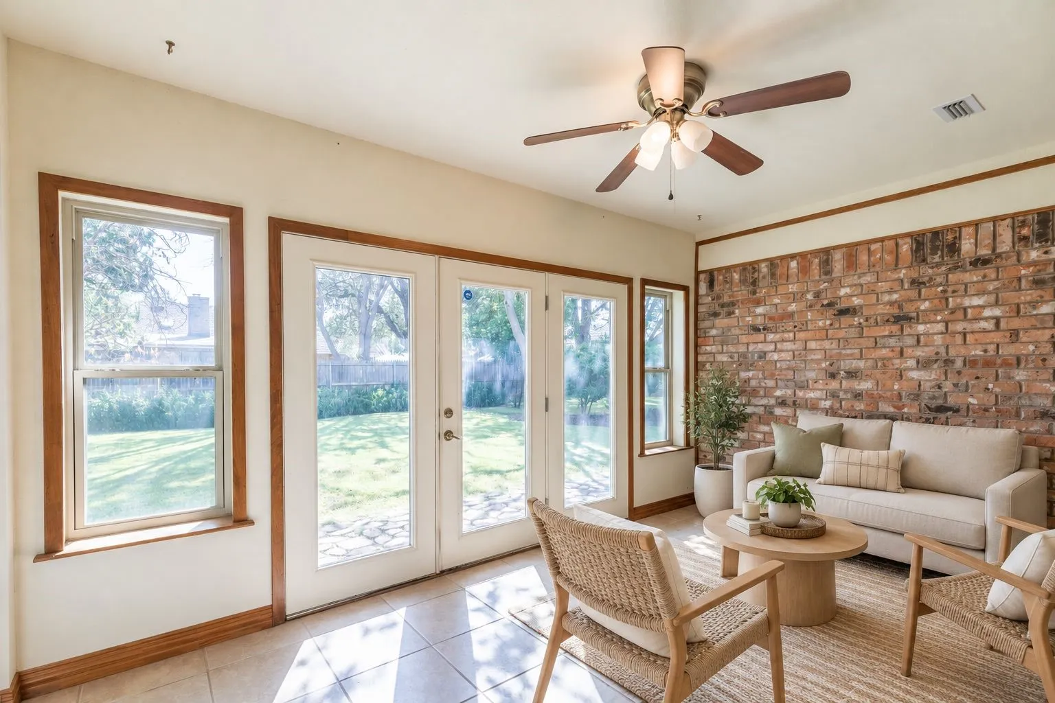 Single Family Residence For Sale in Taylor County , 2526 Woodlake Drive, Abilene, Texas 79606, 3 Bedroom, 2 Bathroom, 2 Garage spaces, 2,303 Sqft, built in 1985, mls#21390501, Real Estate Agent in Abilene, Homes For Sale in Taylor county, Homes For Sale in Abilene, Realtor in Abilene Texas, Real Estate Brokerage Independent Realty Texas, Luminita Cordes Realtor