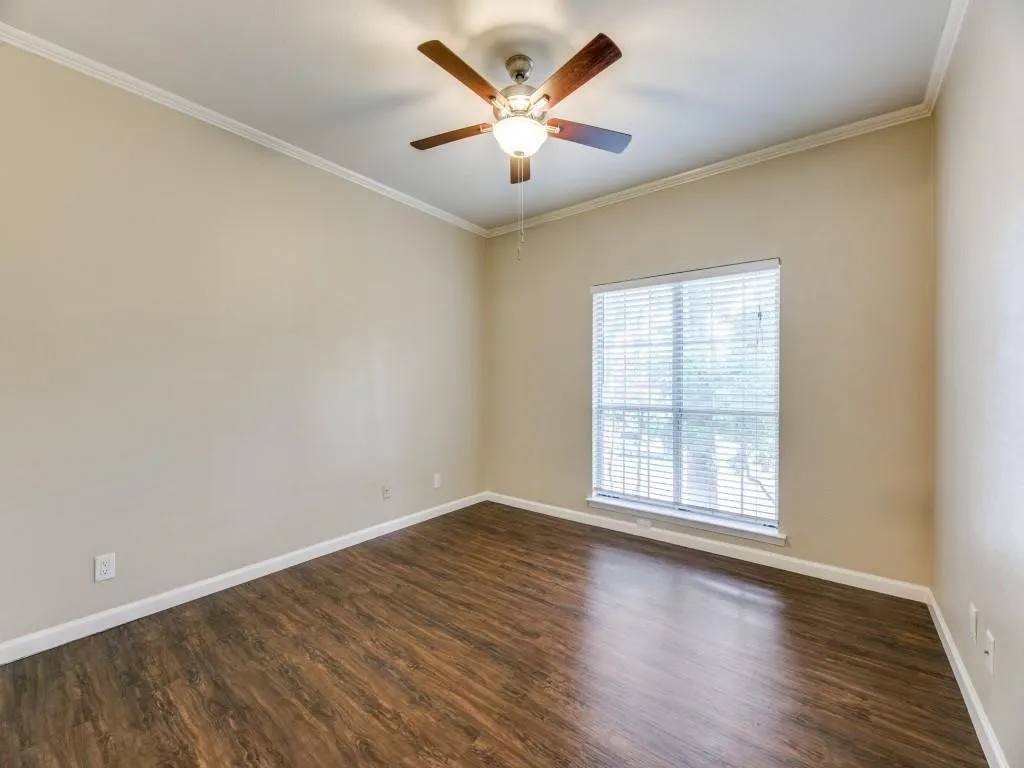 Condominium For Rent in Dallas County , 8601 Park Lane 221, Dallas, Texas 75231, 2 Bedroom, 1 Bathroom, Garage spaces, 861 Sqft, built in 1982, mls#21392013, Real Estate Agent in Dallas, Homes For Rent in Dallas county, Homes For Rent in Dallas, Realtor in Dallas Texas, Real Estate Brokerage Independent Realty Texas, Luminita Cordes Realtor