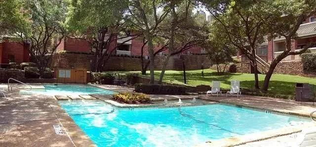Condominium For Rent in Dallas County , 8601 Park Lane 221, Dallas, Texas 75231, 2 Bedroom, 1 Bathroom, Garage spaces, 861 Sqft, built in 1982, mls#21392013, Real Estate Agent in Dallas, Homes For Rent in Dallas county, Homes For Rent in Dallas, Realtor in Dallas Texas, Real Estate Brokerage Independent Realty Texas, Luminita Cordes Realtor