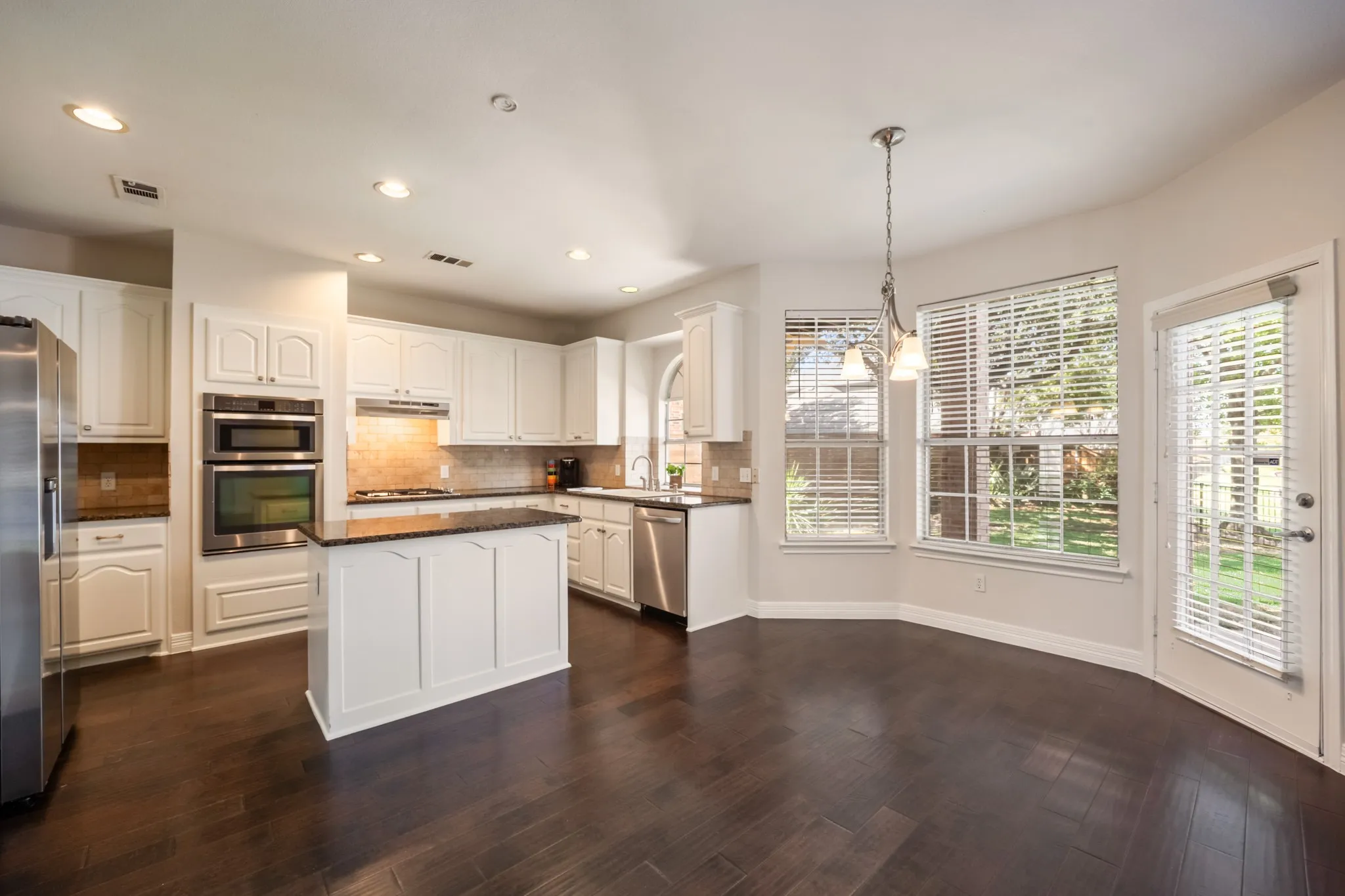 Kitchen & Breakfast​​‌​​​​‌​​‌‌​‌‌​​​‌‌​‌​‌​‌​​​‌​​ Nook