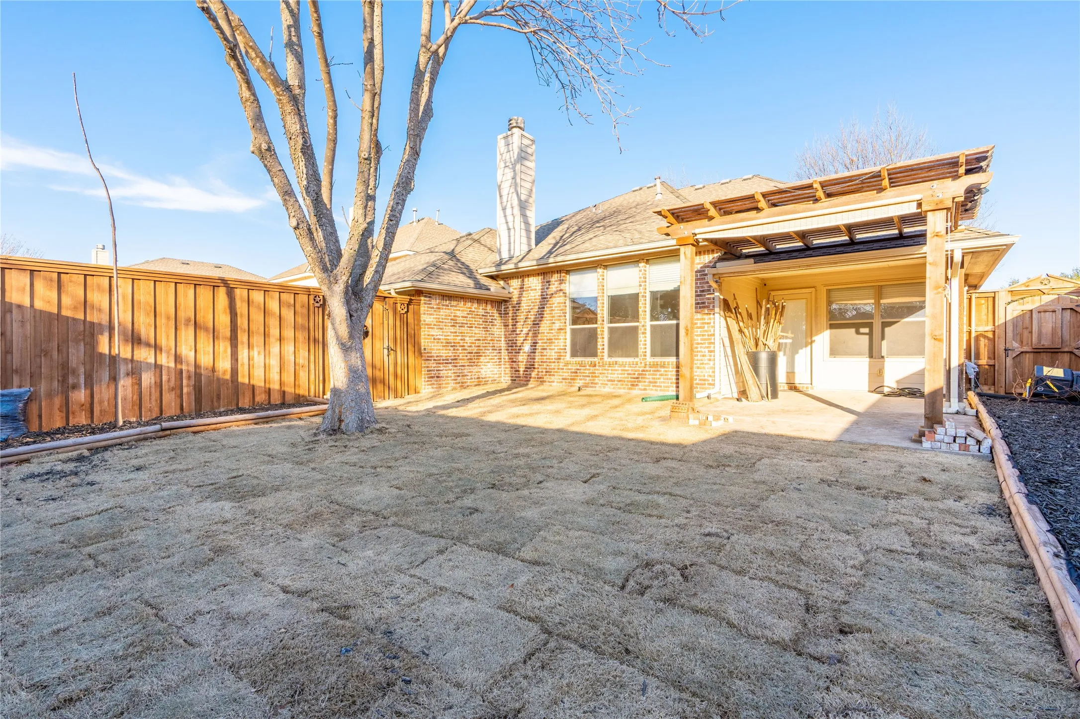 Single Family Residence For Rent in Collin County , 3708 Marble Lane, Mc Kinney, Texas 75070, 4 Bedroom, 3 Bathroom, 2 Garage spaces, 2,330 Sqft, built in 2005, mls#21392034, Real Estate Agent in Mc Kinney, Homes For Rent in Collin county, Homes For Rent in Mc Kinney, Realtor in Mc Kinney Texas, Real Estate Brokerage Independent Realty Texas, Luminita Cordes Realtor