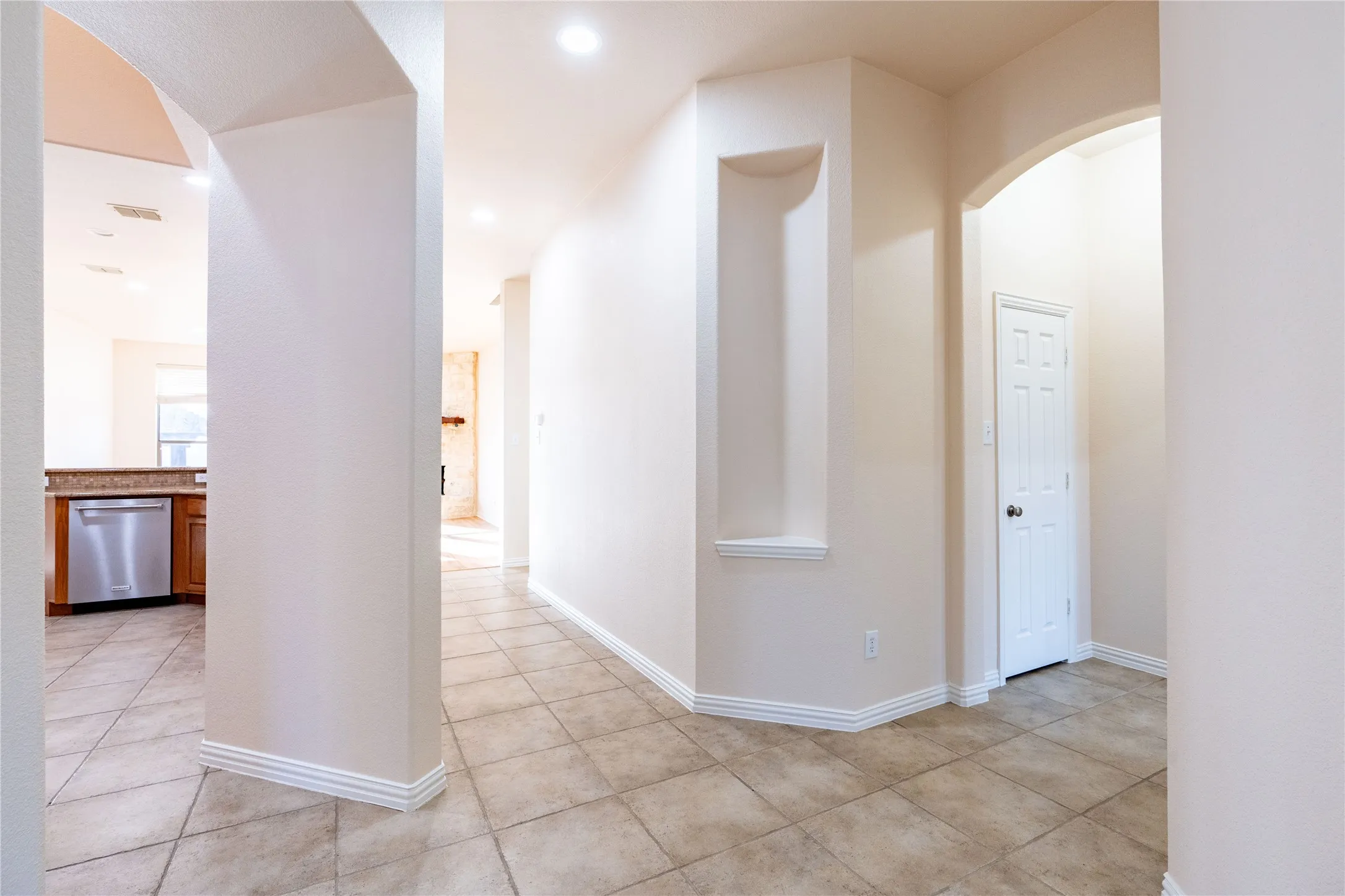 Single Family Residence For Rent in Collin County , 3708 Marble Lane, Mc Kinney, Texas 75070, 4 Bedroom, 3 Bathroom, 2 Garage spaces, 2,330 Sqft, built in 2005, mls#21392034, Real Estate Agent in Mc Kinney, Homes For Rent in Collin county, Homes For Rent in Mc Kinney, Realtor in Mc Kinney Texas, Real Estate Brokerage Independent Realty Texas, Luminita Cordes Realtor