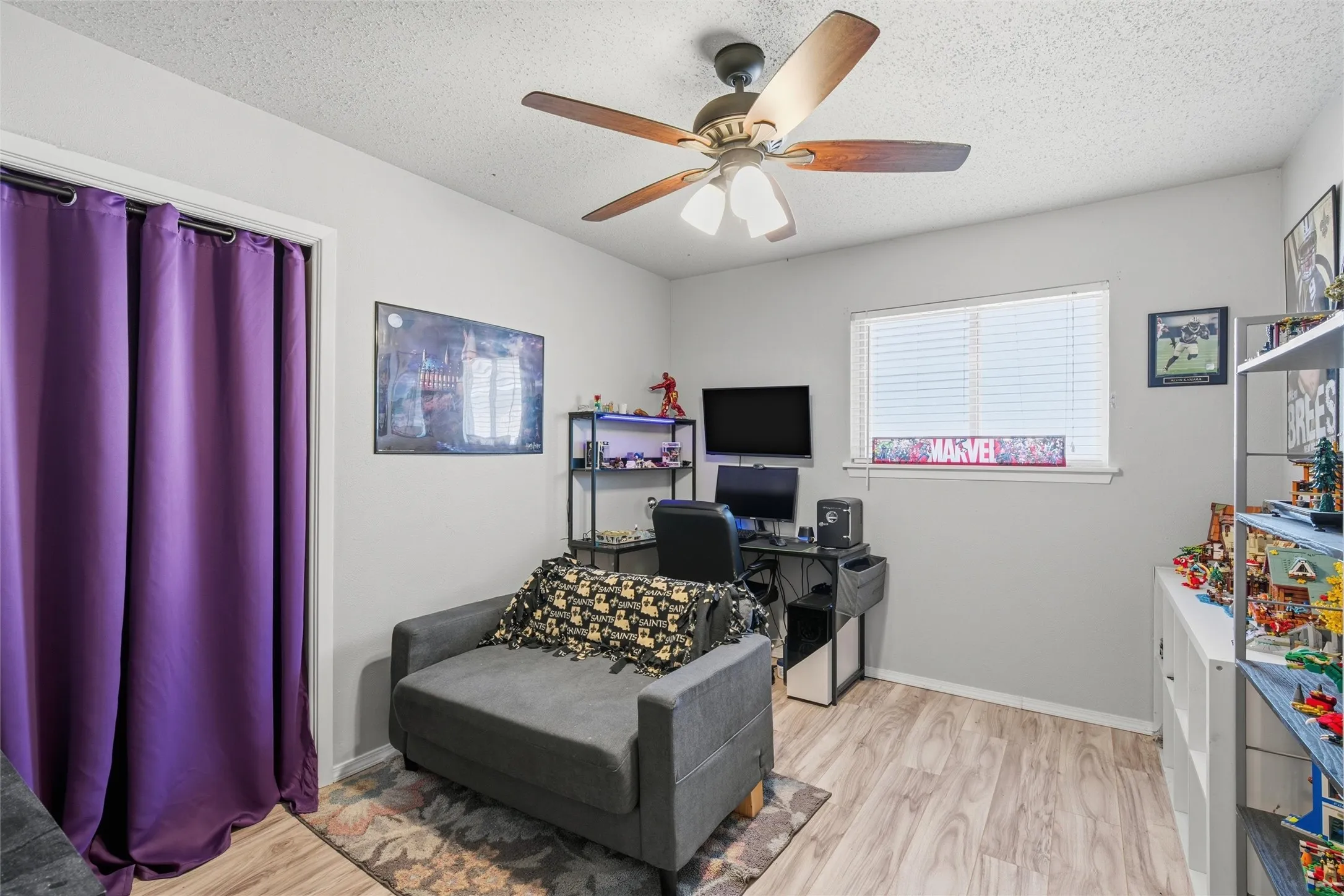 Single Family Residence For Sale in Mc Lennan County , 5318 Lake Lindenwood Drive, Waco, Texas 76710, 4 Bedroom, 3 Bathroom, 2 Garage spaces, 2,748 Sqft, built in 1964, mls#21390413, Real Estate Agent in Waco, Homes For Sale in Mc Lennan county, Homes For Sale in Waco, Realtor in Waco Texas, Real Estate Brokerage Independent Realty Texas, Luminita Cordes Realtor