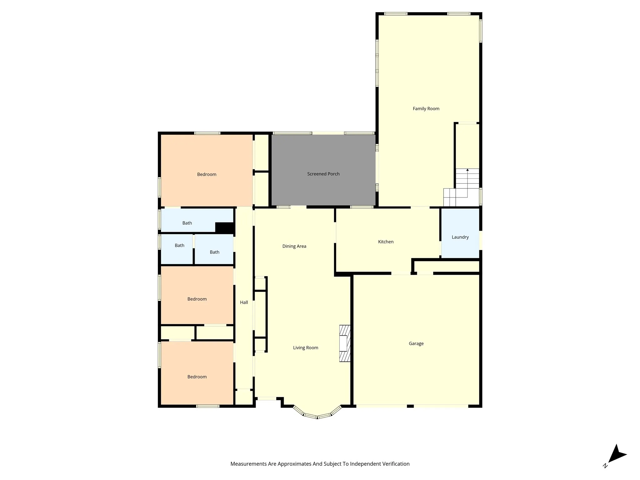 Single Family Residence For Sale in Mc Lennan County , 5318 Lake Lindenwood Drive, Waco, Texas 76710, 4 Bedroom, 3 Bathroom, 2 Garage spaces, 2,748 Sqft, built in 1964, mls#21390413, Real Estate Agent in Waco, Homes For Sale in Mc Lennan county, Homes For Sale in Waco, Realtor in Waco Texas, Real Estate Brokerage Independent Realty Texas, Luminita Cordes Realtor