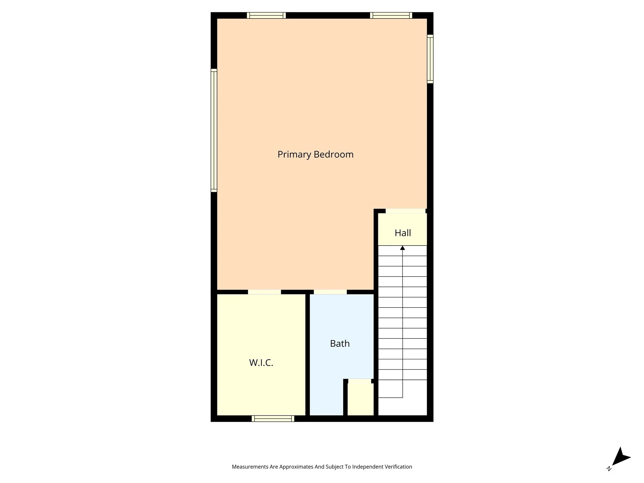 Single Family Residence For Sale in Mc Lennan County , 5318 Lake Lindenwood Drive, Waco, Texas 76710, 4 Bedroom, 3 Bathroom, 2 Garage spaces, 2,748 Sqft, built in 1964, mls#21390413, Real Estate Agent in Waco, Homes For Sale in Mc Lennan county, Homes For Sale in Waco, Realtor in Waco Texas, Real Estate Brokerage Independent Realty Texas, Luminita Cordes Realtor