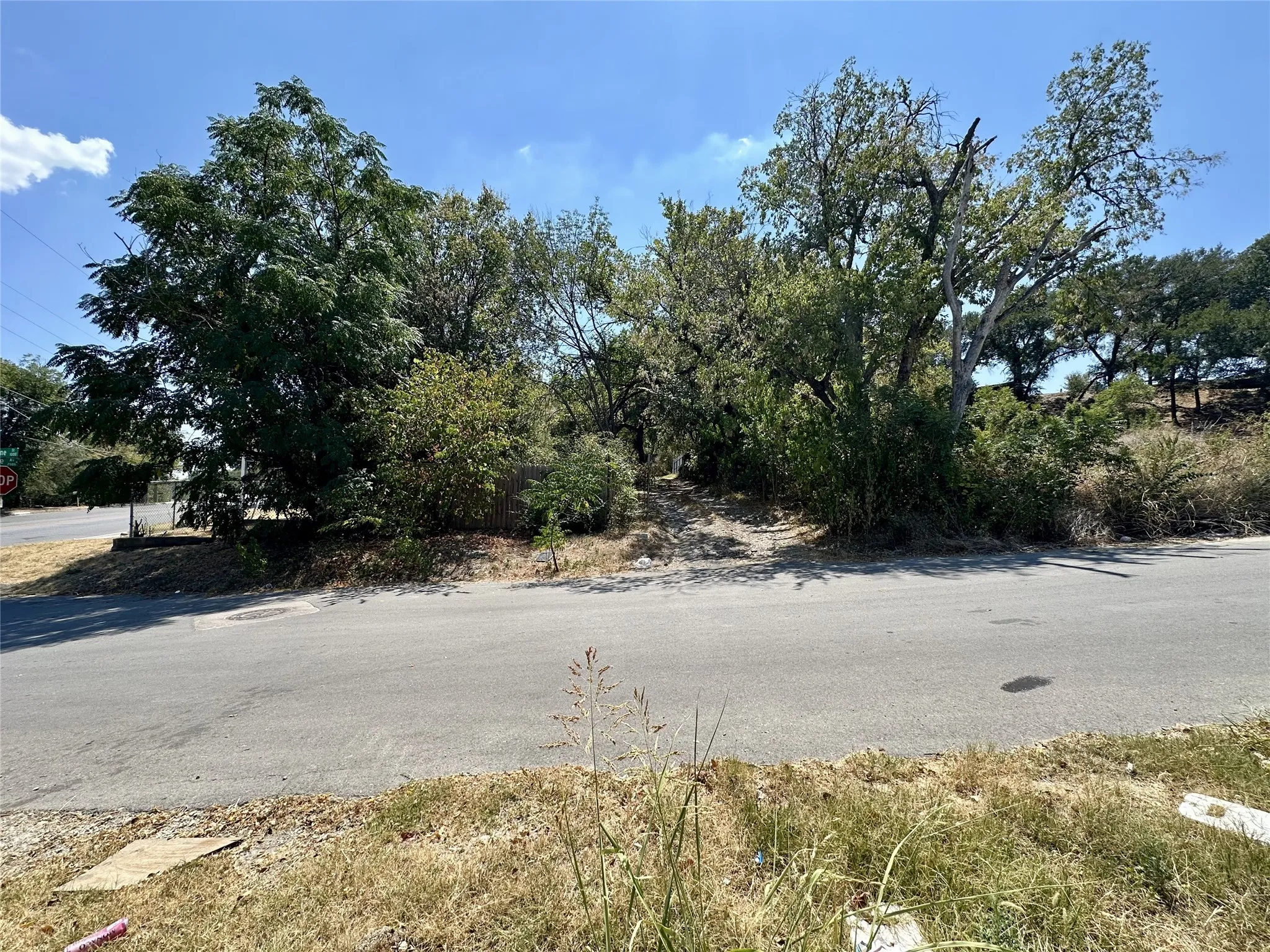 Unimproved Land For Sale in Tarrant County , 1001 NW Loraine Street, Fort Worth, Texas 76106, 0, 0, Garage spaces, 0 Sqft, built in 0, mls#21392042, Real Estate Agent in Fort Worth, Homes For Sale in Tarrant county, Homes For Sale in Fort Worth, Realtor in Fort Worth Texas, Real Estate Brokerage Independent Realty Texas, Luminita Cordes Realtor