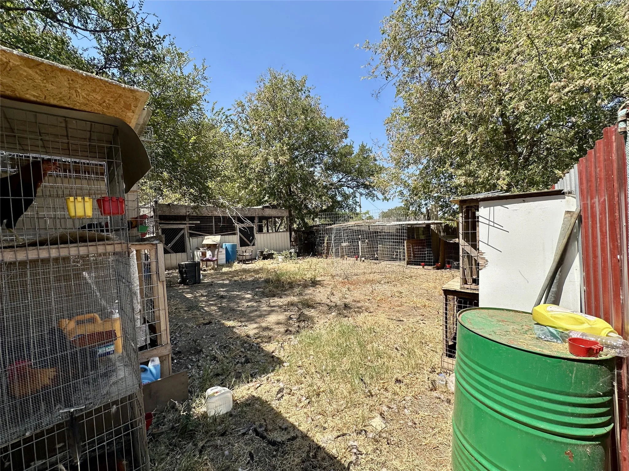 Unimproved Land For Sale in Tarrant County , 1001 NW Loraine Street, Fort Worth, Texas 76106, 0, 0, Garage spaces, 0 Sqft, built in 0, mls#21392042, Real Estate Agent in Fort Worth, Homes For Sale in Tarrant county, Homes For Sale in Fort Worth, Realtor in Fort Worth Texas, Real Estate Brokerage Independent Realty Texas, Luminita Cordes Realtor