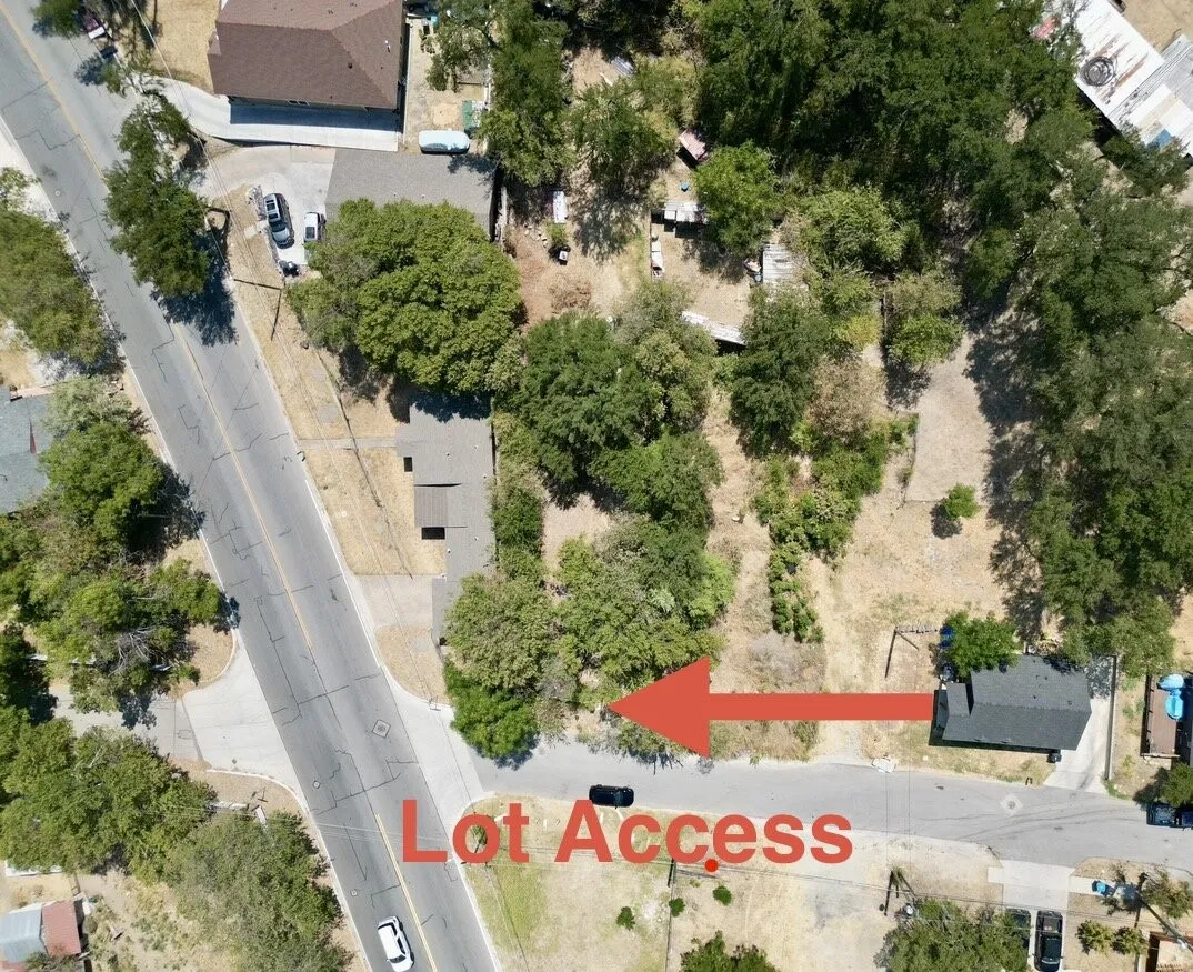 Unimproved Land For Sale in Tarrant County , 1001 NW Loraine Street, Fort Worth, Texas 76106, 0, 0, Garage spaces, 0 Sqft, built in 0, mls#21392042, Real Estate Agent in Fort Worth, Homes For Sale in Tarrant county, Homes For Sale in Fort Worth, Realtor in Fort Worth Texas, Real Estate Brokerage Independent Realty Texas, Luminita Cordes Realtor