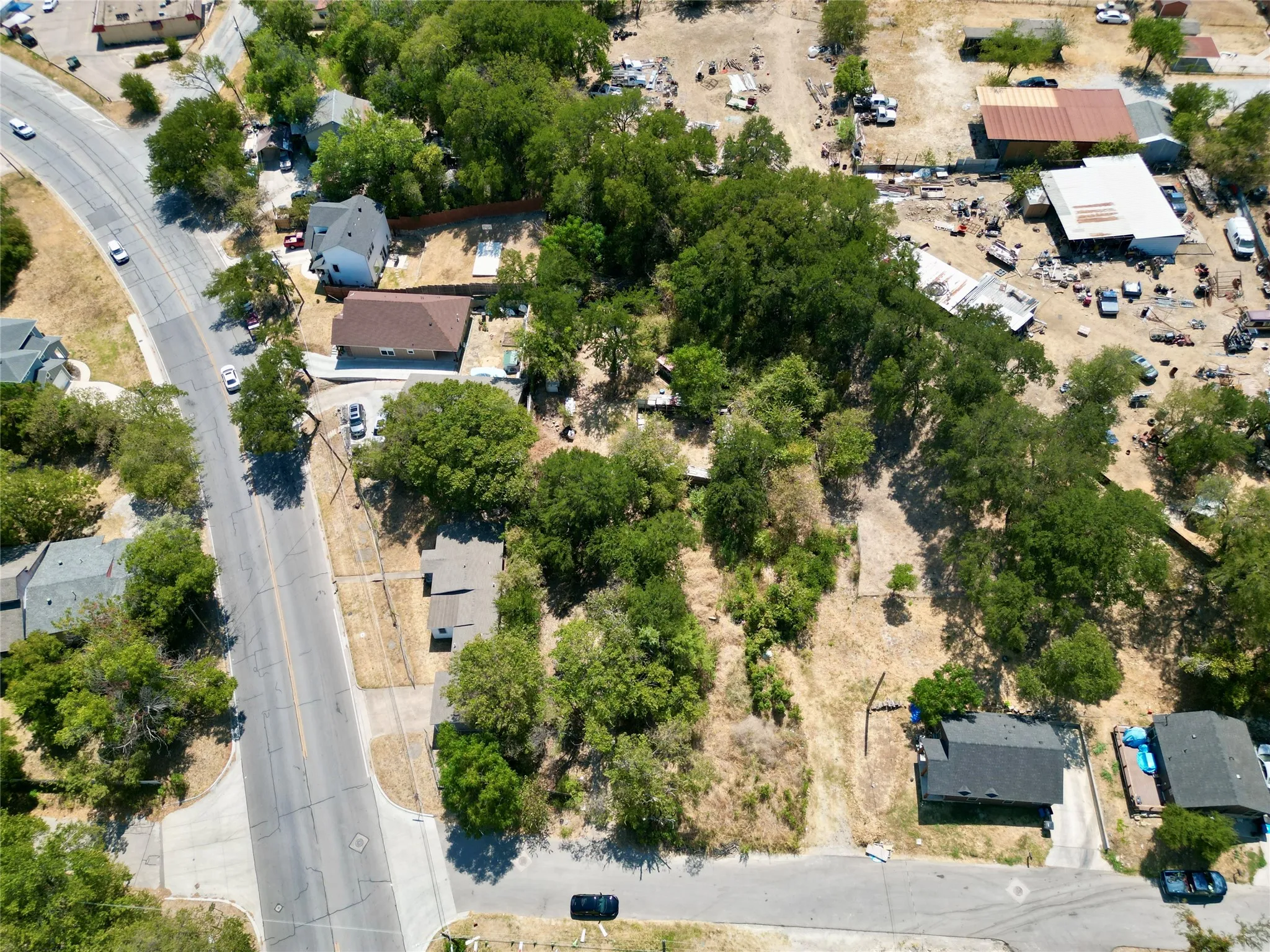 Unimproved Land For Sale in Tarrant County , 1001 NW Loraine Street, Fort Worth, Texas 76106, 0, 0, Garage spaces, 0 Sqft, built in 0, mls#21392042, Real Estate Agent in Fort Worth, Homes For Sale in Tarrant county, Homes For Sale in Fort Worth, Realtor in Fort Worth Texas, Real Estate Brokerage Independent Realty Texas, Luminita Cordes Realtor