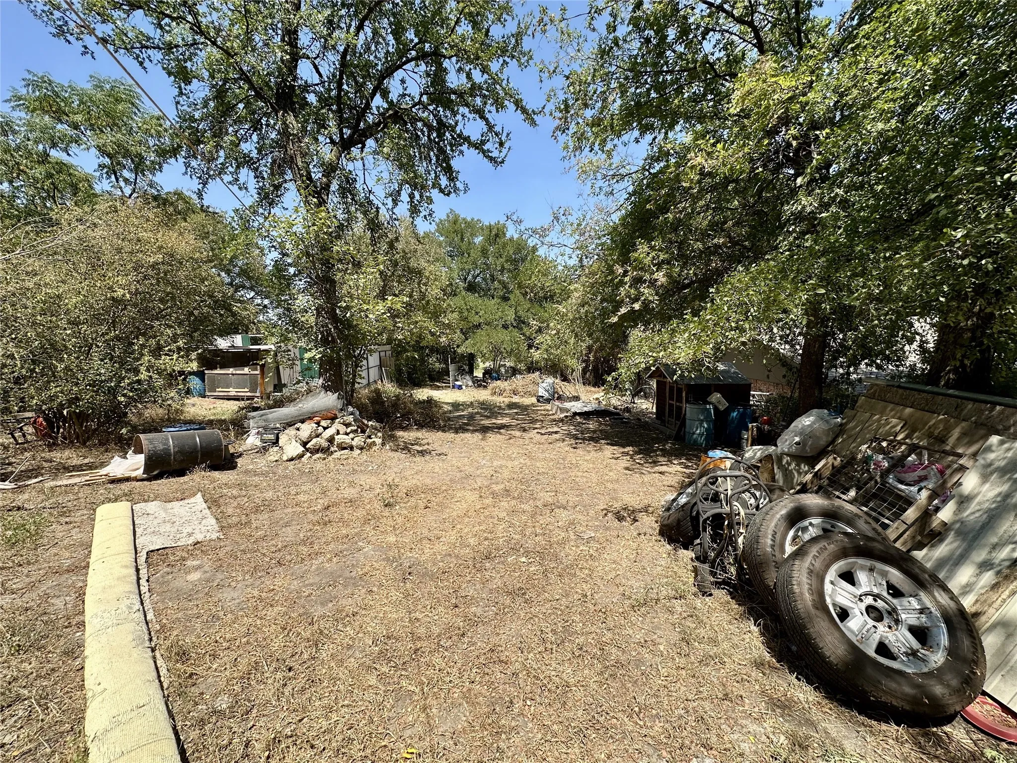 Unimproved Land For Sale in Tarrant County , 1001 NW Loraine Street, Fort Worth, Texas 76106, 0, 0, Garage spaces, 0 Sqft, built in 0, mls#21392042, Real Estate Agent in Fort Worth, Homes For Sale in Tarrant county, Homes For Sale in Fort Worth, Realtor in Fort Worth Texas, Real Estate Brokerage Independent Realty Texas, Luminita Cordes Realtor
