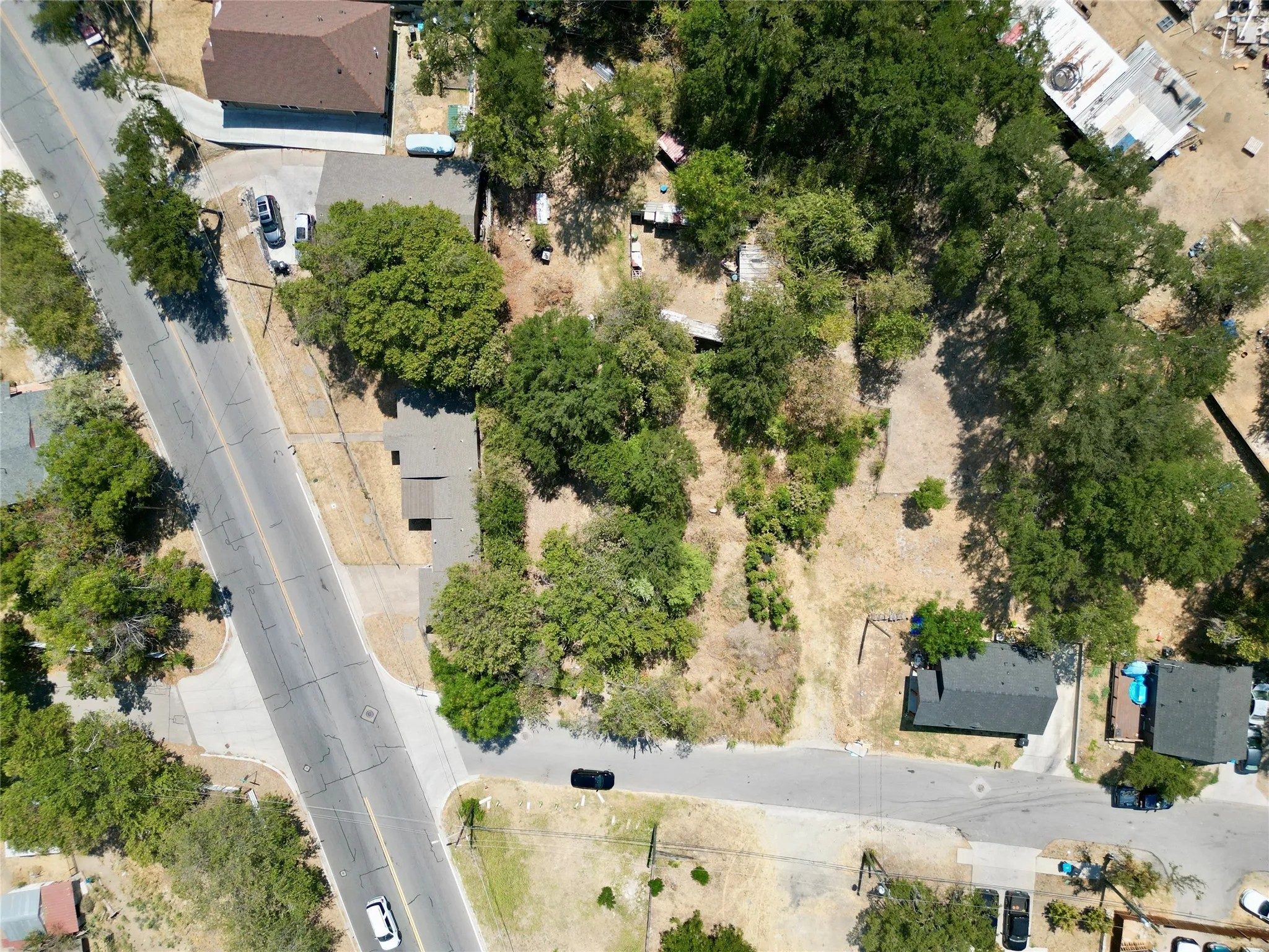 Unimproved Land For Sale in Tarrant County , 1001 NW Loraine Street, Fort Worth, Texas 76106, 0, 0, Garage spaces, 0 Sqft, built in 0, mls#21392042, Real Estate Agent in Fort Worth, Homes For Sale in Tarrant county, Homes For Sale in Fort Worth, Realtor in Fort Worth Texas, Real Estate Brokerage Independent Realty Texas, Luminita Cordes Realtor