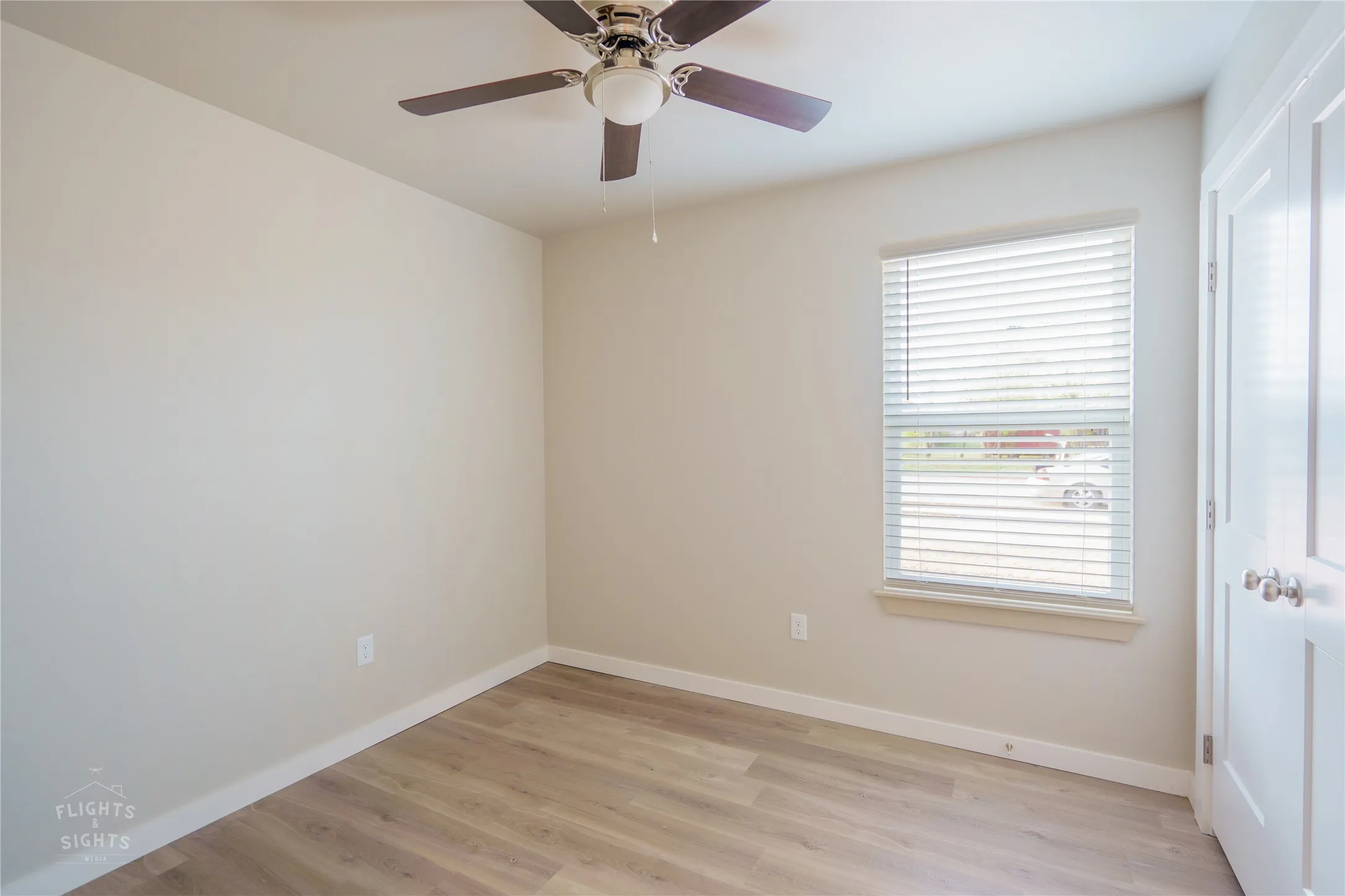 Duplex For Rent in Taylor County , 6118 Princess Lane, Abilene, Texas 79606, 3 Bedroom, 2 Bathroom, 1 Garage spaces, 1,100 Sqft, built in 2024, mls#21392045, Real Estate Agent in Abilene, Homes For Rent in Taylor county, Homes For Rent in Abilene, Realtor in Abilene Texas, Real Estate Brokerage Independent Realty Texas, Luminita Cordes Realtor