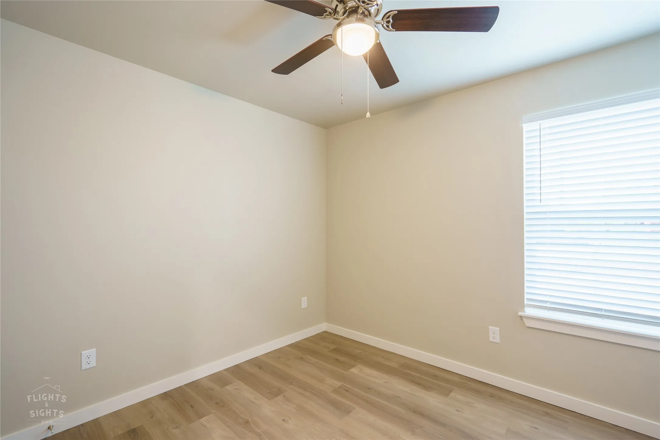 Duplex For Rent in Taylor County , 6118 Princess Lane, Abilene, Texas 79606, 3 Bedroom, 2 Bathroom, 1 Garage spaces, 1,100 Sqft, built in 2024, mls#21392045, Real Estate Agent in Abilene, Homes For Rent in Taylor county, Homes For Rent in Abilene, Realtor in Abilene Texas, Real Estate Brokerage Independent Realty Texas, Luminita Cordes Realtor