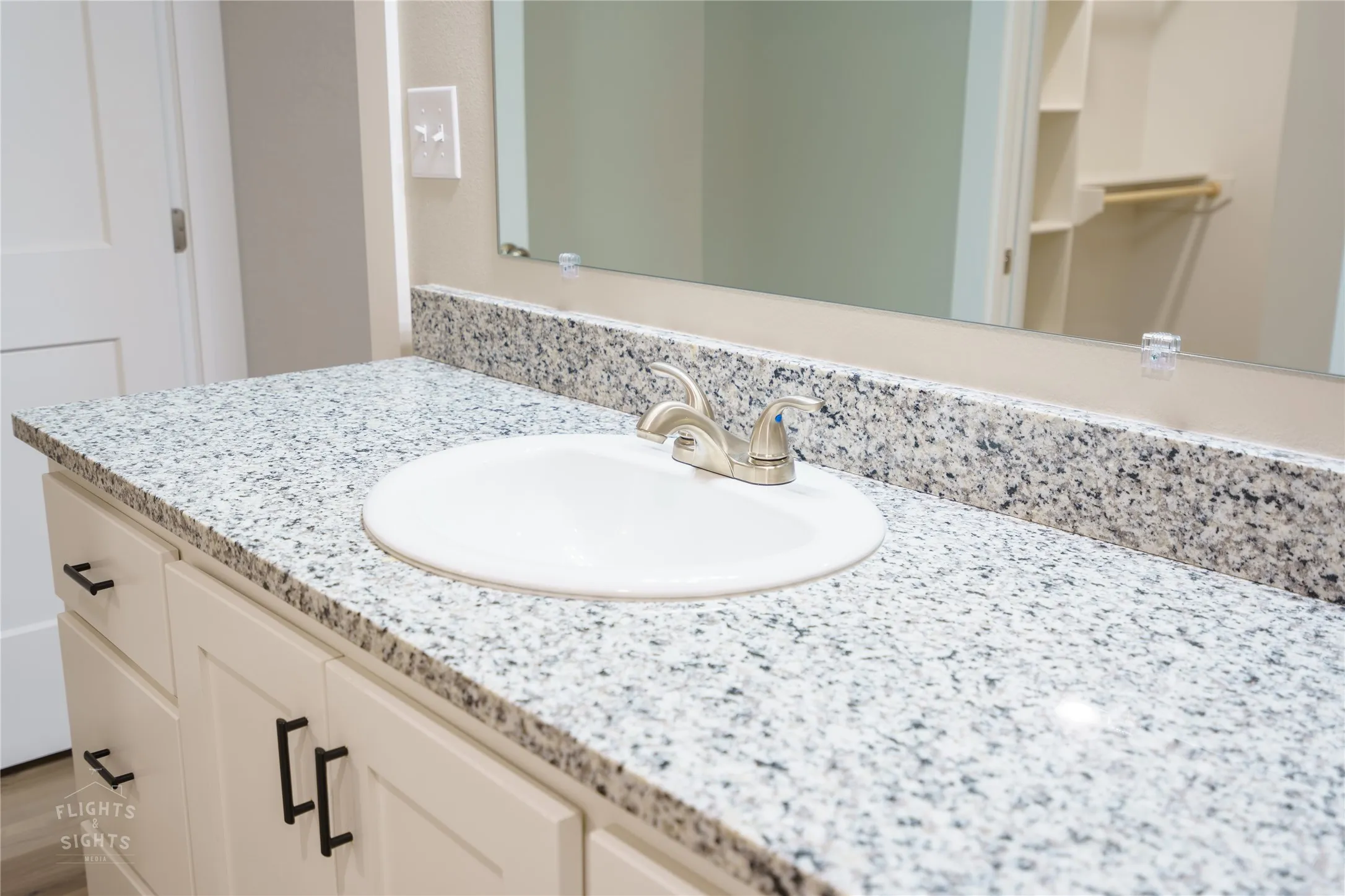 Duplex For Rent in Taylor County , 6118 Princess Lane, Abilene, Texas 79606, 3 Bedroom, 2 Bathroom, 1 Garage spaces, 1,100 Sqft, built in 2024, mls#21392045, Real Estate Agent in Abilene, Homes For Rent in Taylor county, Homes For Rent in Abilene, Realtor in Abilene Texas, Real Estate Brokerage Independent Realty Texas, Luminita Cordes Realtor