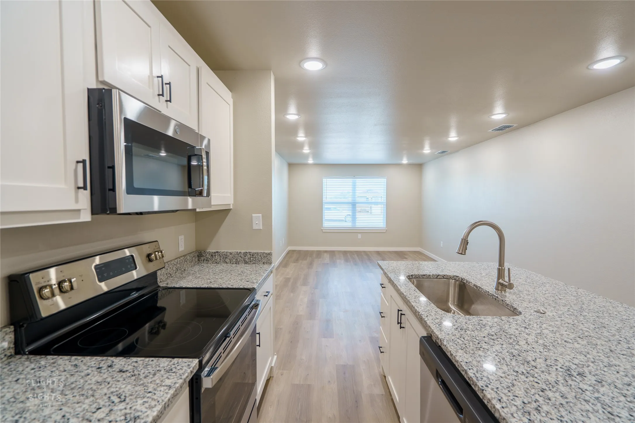 Duplex For Rent in Taylor County , 6118 Princess Lane, Abilene, Texas 79606, 3 Bedroom, 2 Bathroom, 1 Garage spaces, 1,100 Sqft, built in 2024, mls#21392045, Real Estate Agent in Abilene, Homes For Rent in Taylor county, Homes For Rent in Abilene, Realtor in Abilene Texas, Real Estate Brokerage Independent Realty Texas, Luminita Cordes Realtor