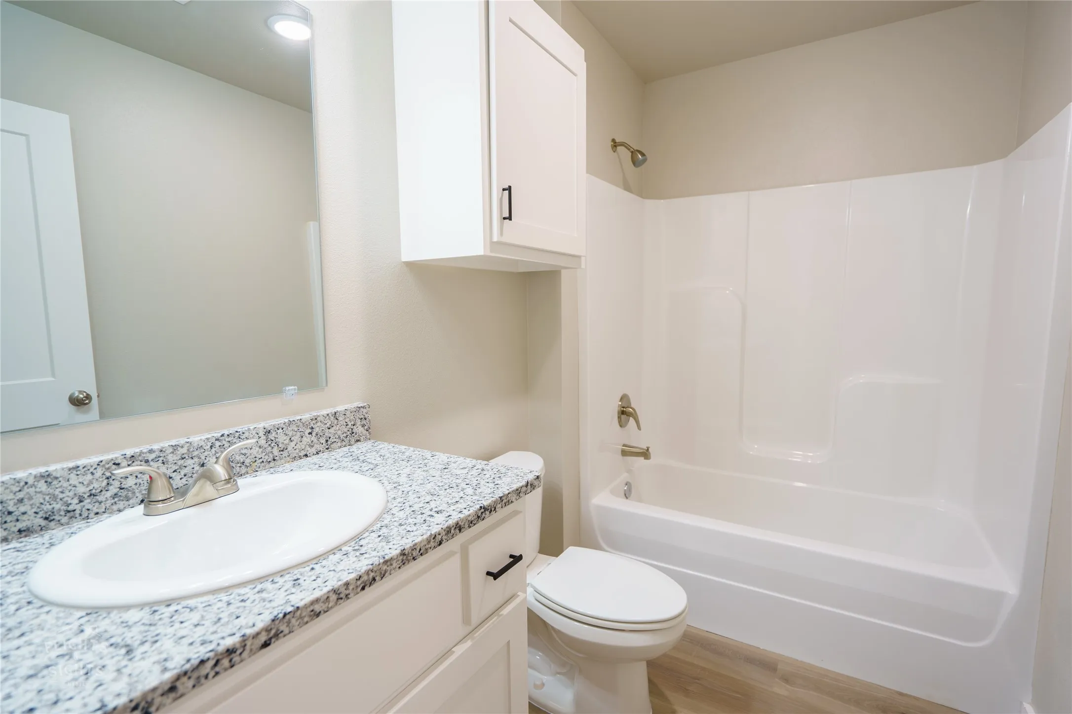 Duplex For Rent in Taylor County , 6118 Princess Lane, Abilene, Texas 79606, 3 Bedroom, 2 Bathroom, 1 Garage spaces, 1,100 Sqft, built in 2024, mls#21392045, Real Estate Agent in Abilene, Homes For Rent in Taylor county, Homes For Rent in Abilene, Realtor in Abilene Texas, Real Estate Brokerage Independent Realty Texas, Luminita Cordes Realtor