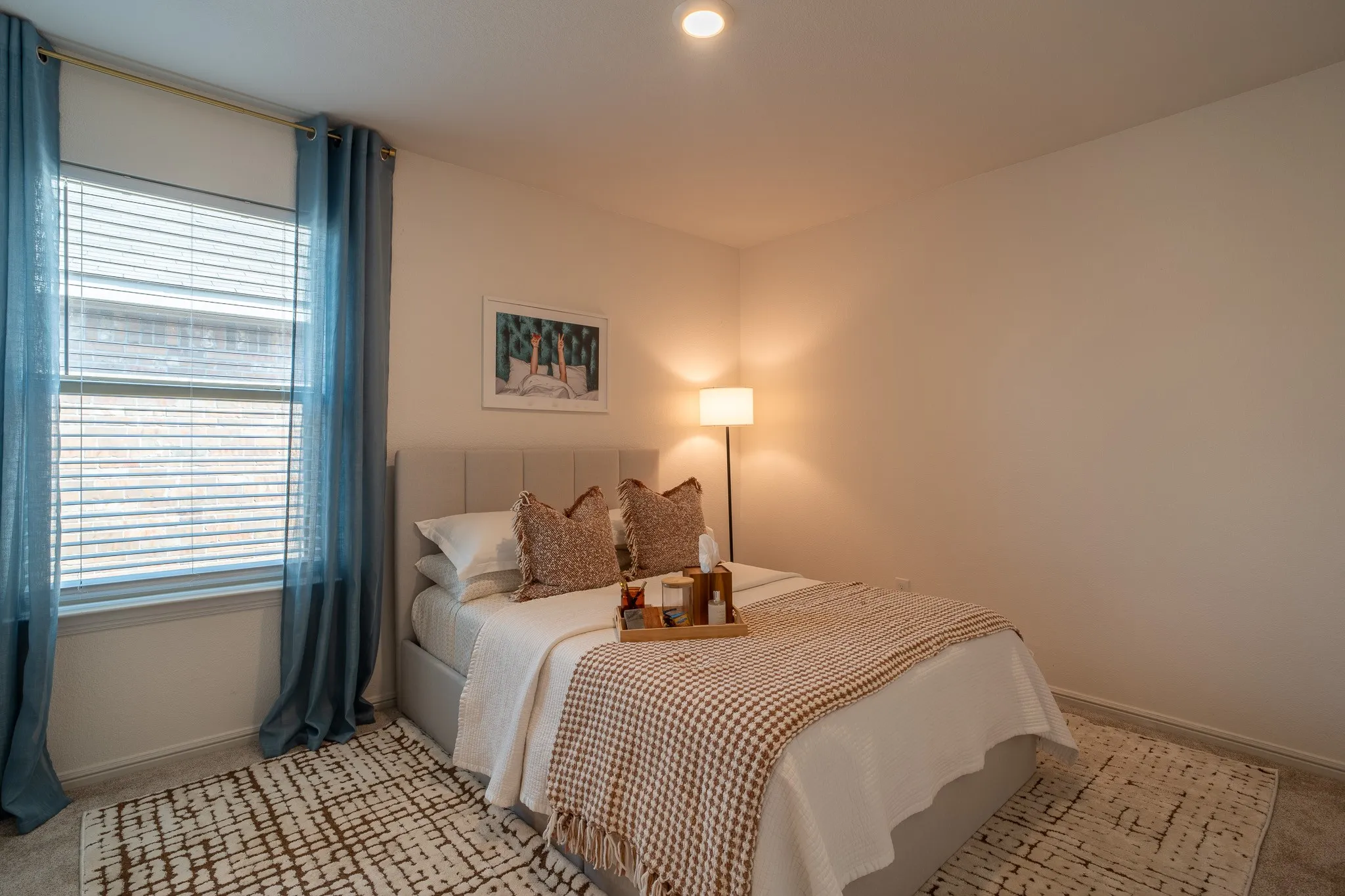 Single Family Residence For Sale in Tarrant County , 10345 Fort Belknap Trail, Crowley, Texas 76036, 3 Bedroom, 2 Bathroom, 2 Garage spaces, 1,465 Sqft, built in 2019, mls#21391605, Real Estate Agent in Crowley, Homes For Sale in Tarrant county, Homes For Sale in Crowley, Realtor in Crowley Texas, Real Estate Brokerage Independent Realty Texas, Luminita Cordes Realtor