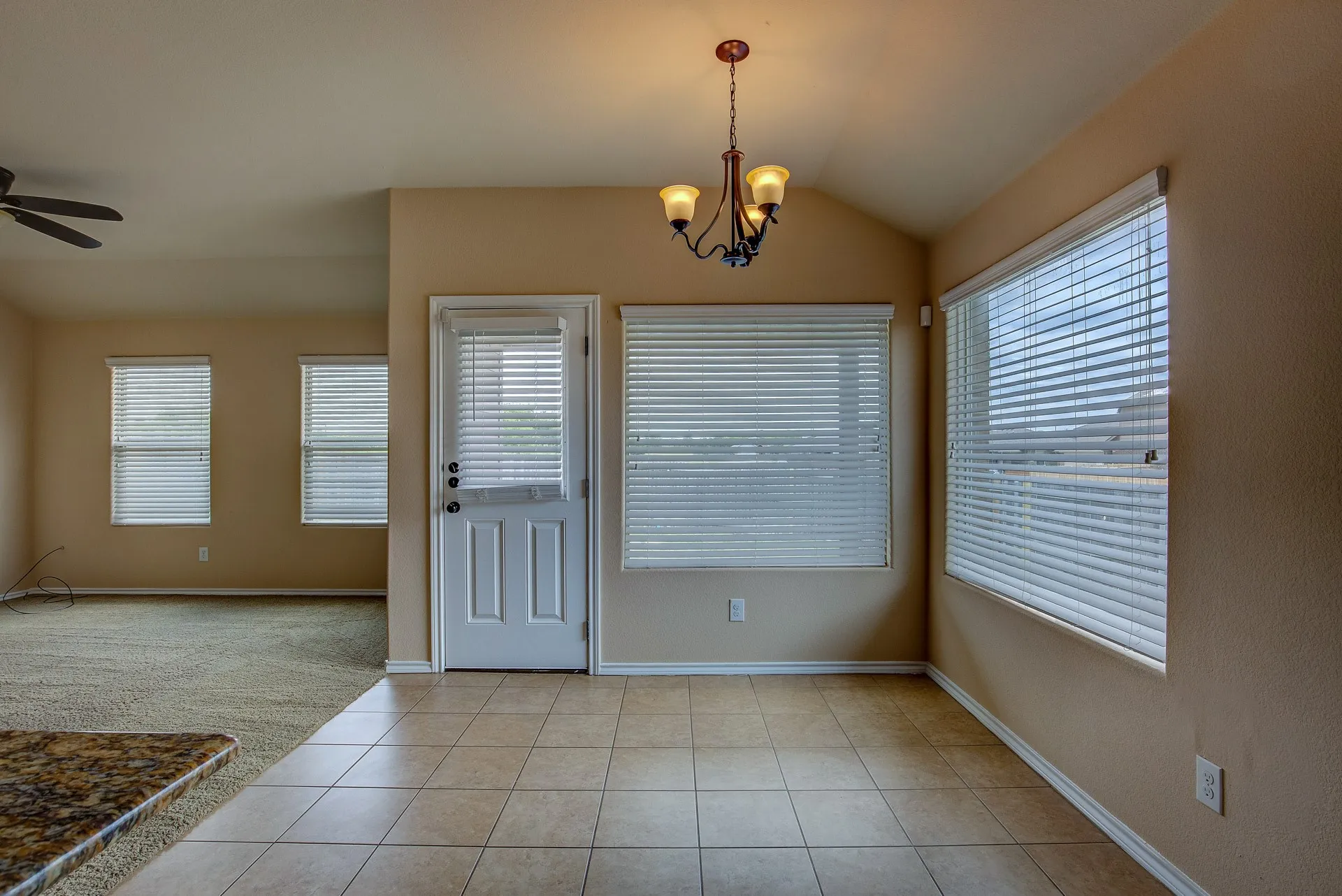 Single Family Residence For Rent in Tarrant County , 6300 Leaping Fawn Drive, Fort Worth, Texas 76179, 4 Bedroom, 2 Bathroom, 2 Garage spaces, 1,620 Sqft, built in 2015, mls#21392049, Real Estate Agent in Fort Worth, Homes For Rent in Tarrant county, Homes For Rent in Fort Worth, Realtor in Fort Worth Texas, Real Estate Brokerage Independent Realty Texas, Luminita Cordes Realtor
