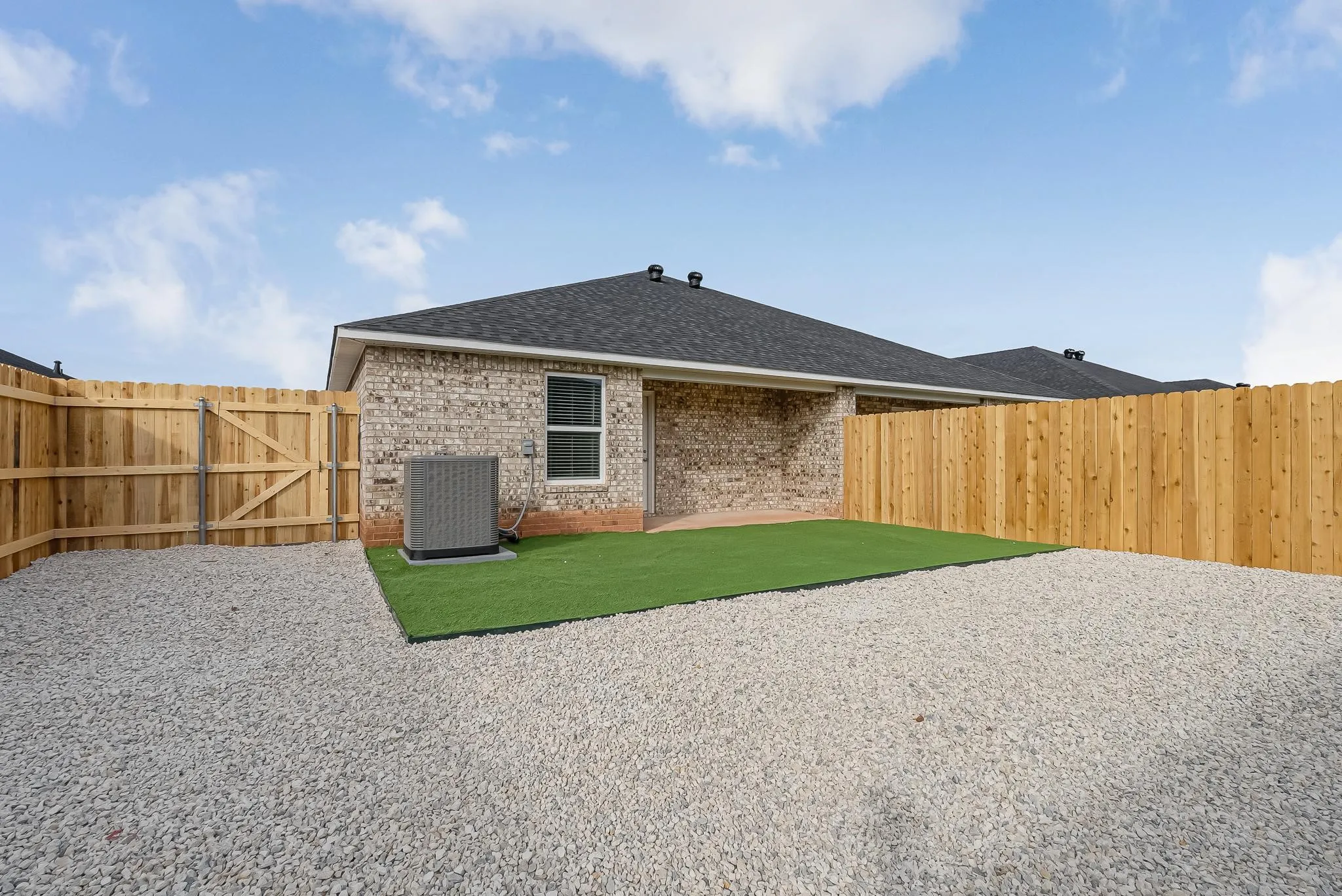 Duplex For Rent in Taylor County , 2635 Baron Avenue, Abilene, Texas 79606, 3 Bedroom, 2 Bathroom, 1 Garage spaces, 1,400 Sqft, built in 2024, mls#21392055, Real Estate Agent in Abilene, Homes For Rent in Taylor county, Homes For Rent in Abilene, Realtor in Abilene Texas, Real Estate Brokerage Independent Realty Texas, Luminita Cordes Realtor