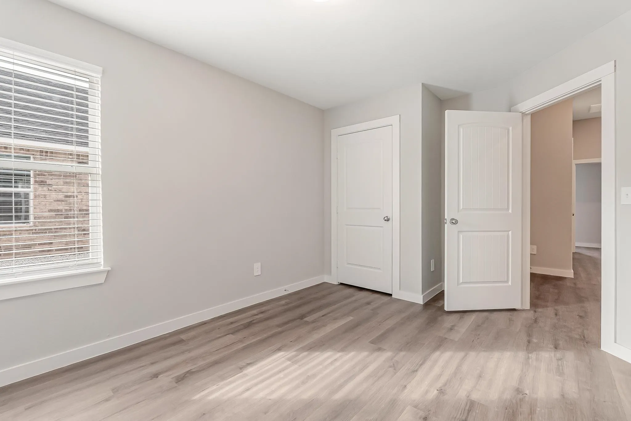 Duplex For Rent in Taylor County , 2635 Baron Avenue, Abilene, Texas 79606, 3 Bedroom, 2 Bathroom, 1 Garage spaces, 1,400 Sqft, built in 2024, mls#21392055, Real Estate Agent in Abilene, Homes For Rent in Taylor county, Homes For Rent in Abilene, Realtor in Abilene Texas, Real Estate Brokerage Independent Realty Texas, Luminita Cordes Realtor