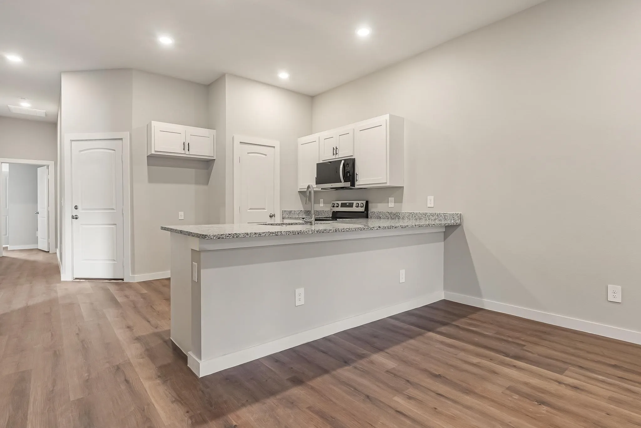Duplex For Rent in Taylor County , 2635 Baron Avenue, Abilene, Texas 79606, 3 Bedroom, 2 Bathroom, 1 Garage spaces, 1,400 Sqft, built in 2024, mls#21392055, Real Estate Agent in Abilene, Homes For Rent in Taylor county, Homes For Rent in Abilene, Realtor in Abilene Texas, Real Estate Brokerage Independent Realty Texas, Luminita Cordes Realtor