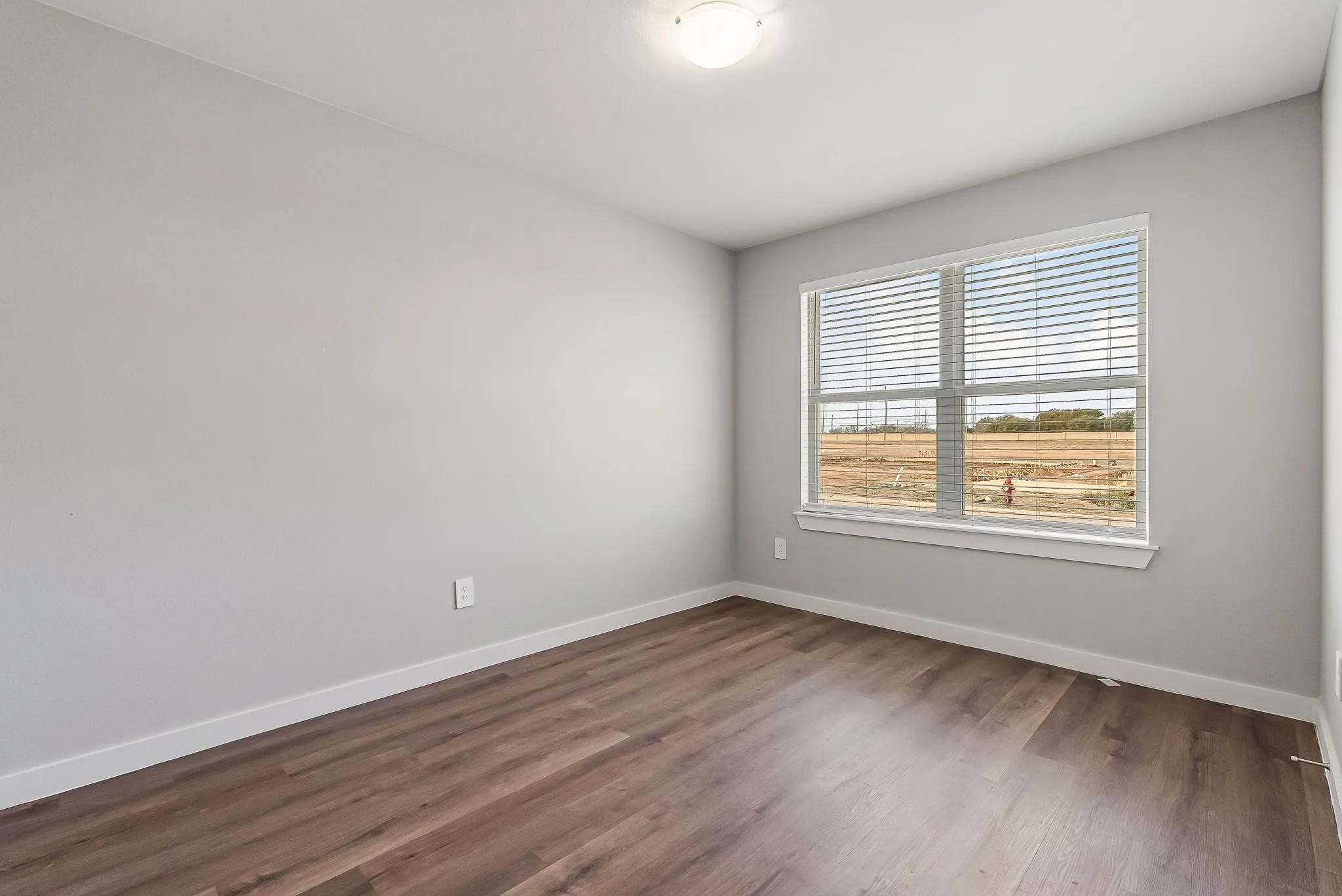 Duplex For Rent in Taylor County , 2635 Baron Avenue, Abilene, Texas 79606, 3 Bedroom, 2 Bathroom, 1 Garage spaces, 1,400 Sqft, built in 2024, mls#21392055, Real Estate Agent in Abilene, Homes For Rent in Taylor county, Homes For Rent in Abilene, Realtor in Abilene Texas, Real Estate Brokerage Independent Realty Texas, Luminita Cordes Realtor