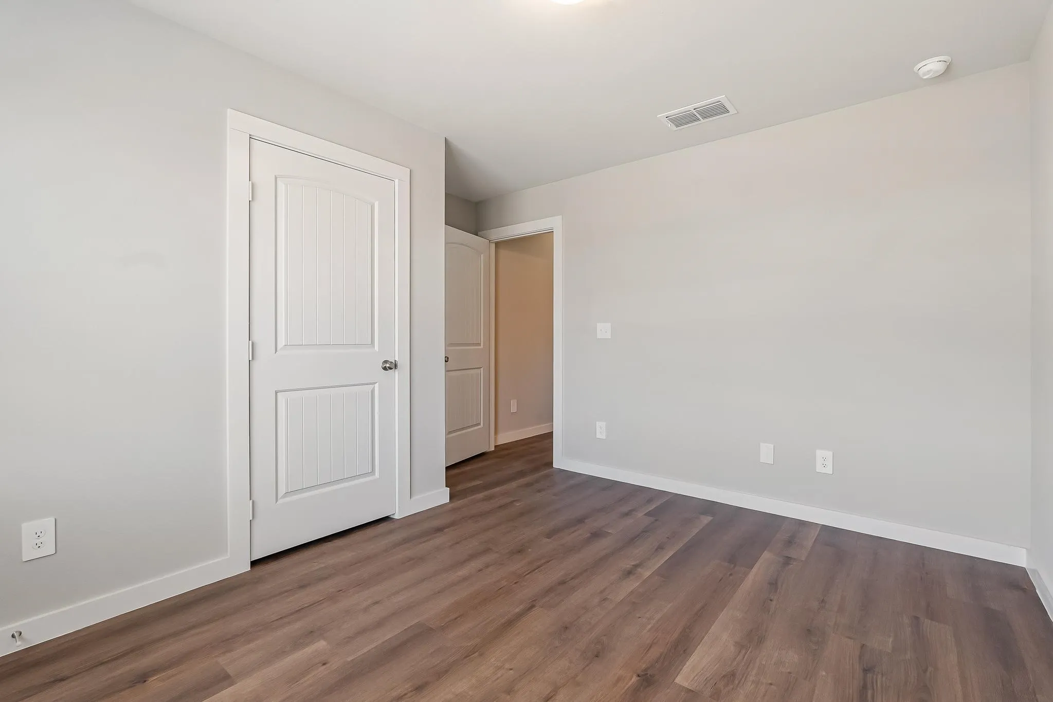 Duplex For Rent in Taylor County , 2635 Baron Avenue, Abilene, Texas 79606, 3 Bedroom, 2 Bathroom, 1 Garage spaces, 1,400 Sqft, built in 2024, mls#21392055, Real Estate Agent in Abilene, Homes For Rent in Taylor county, Homes For Rent in Abilene, Realtor in Abilene Texas, Real Estate Brokerage Independent Realty Texas, Luminita Cordes Realtor
